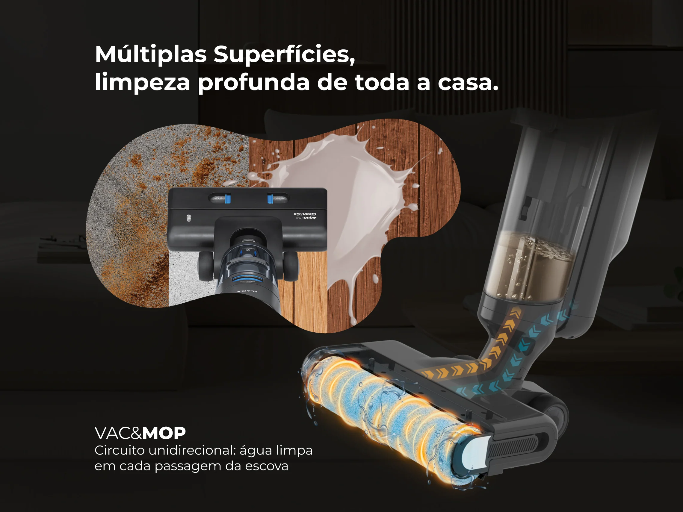 Imagem do produto 3