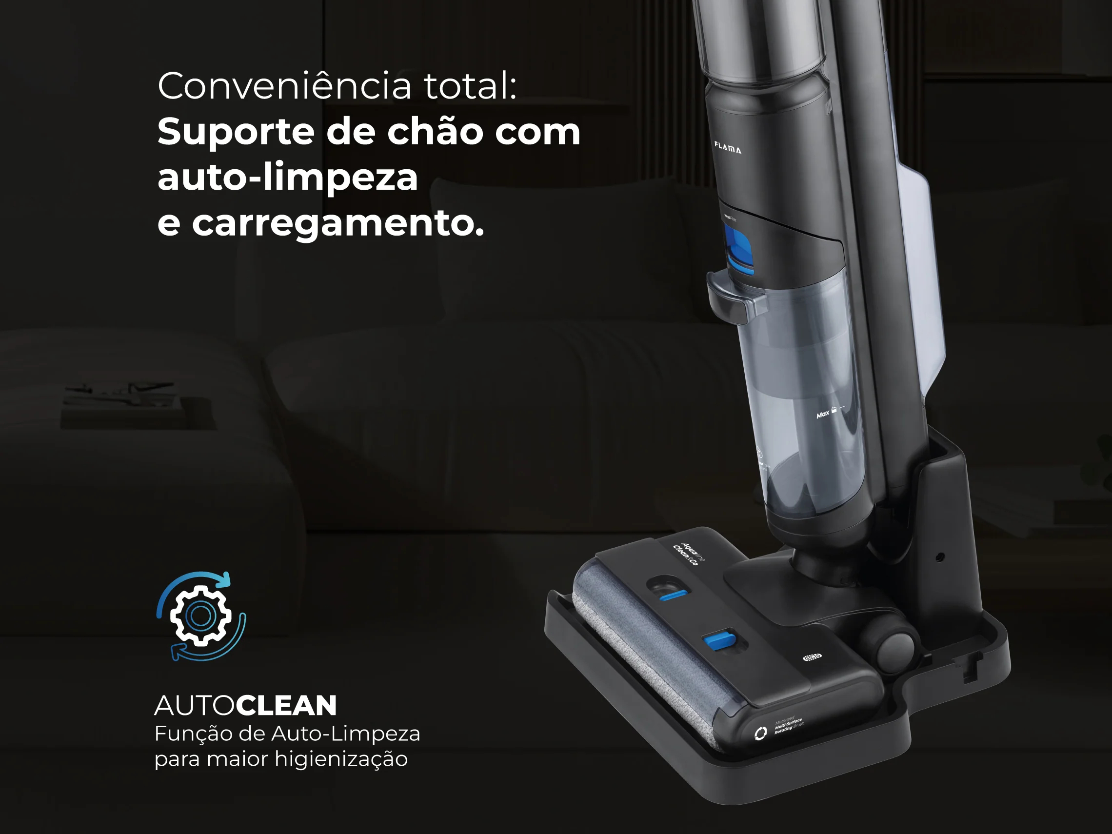Imagem do produto 4