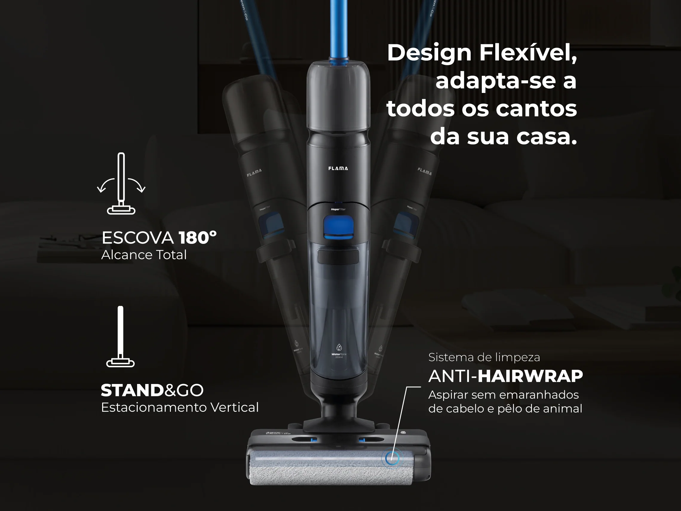 Imagem do produto 6