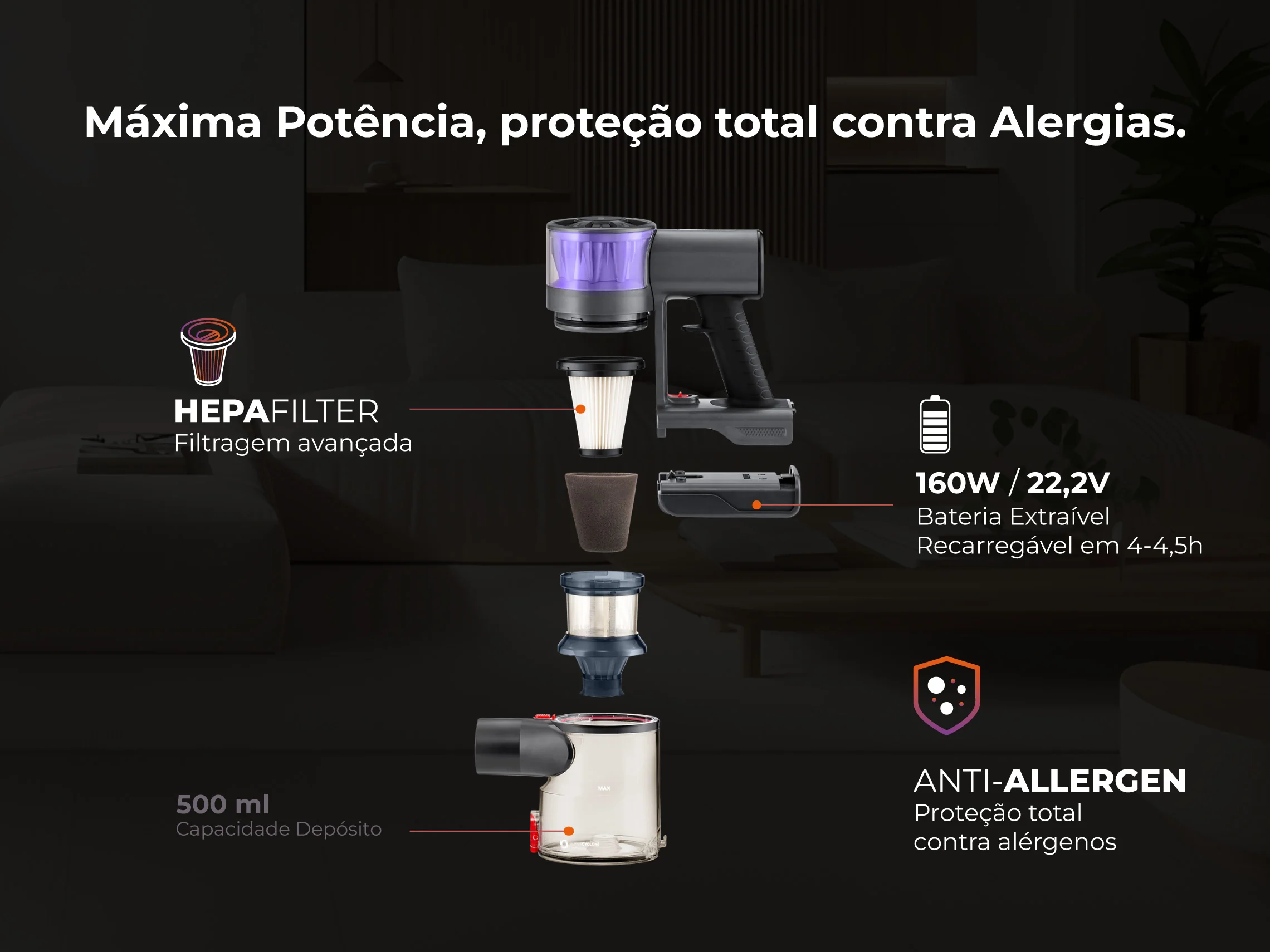 Imagem do produto 3