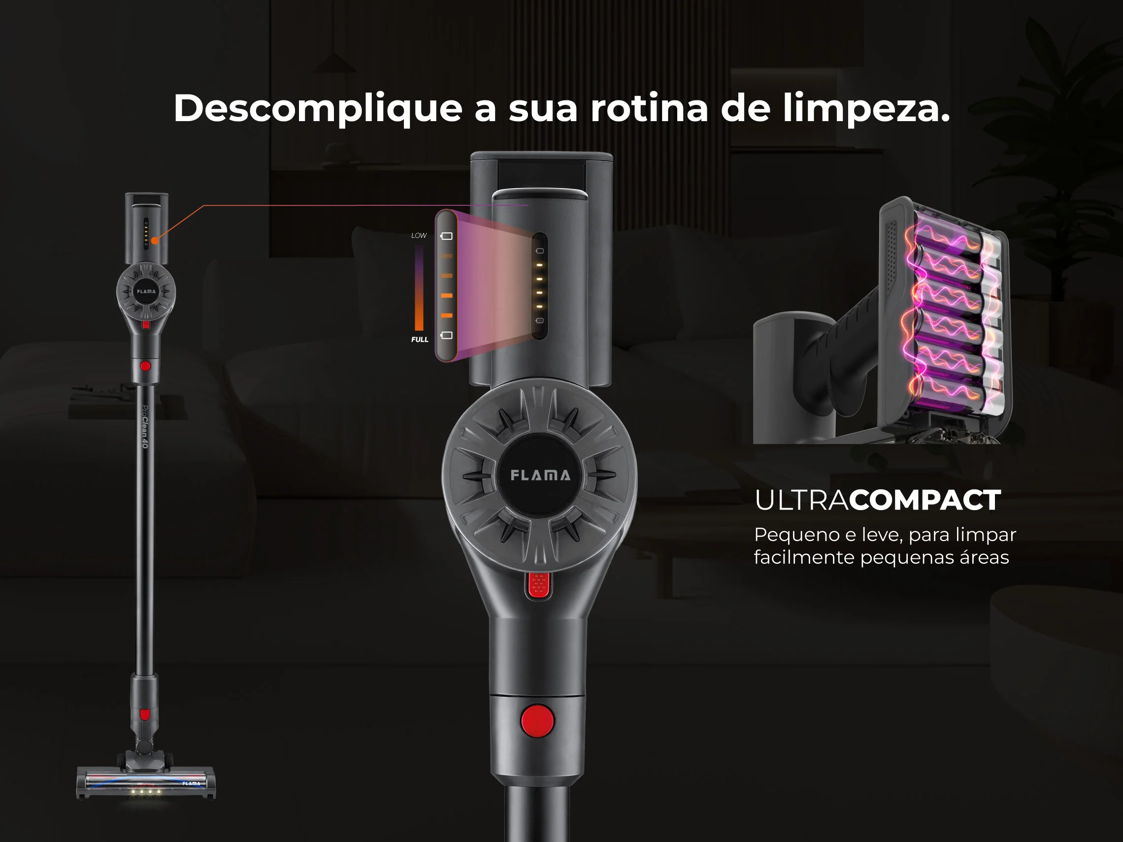 Imagem do produto 5