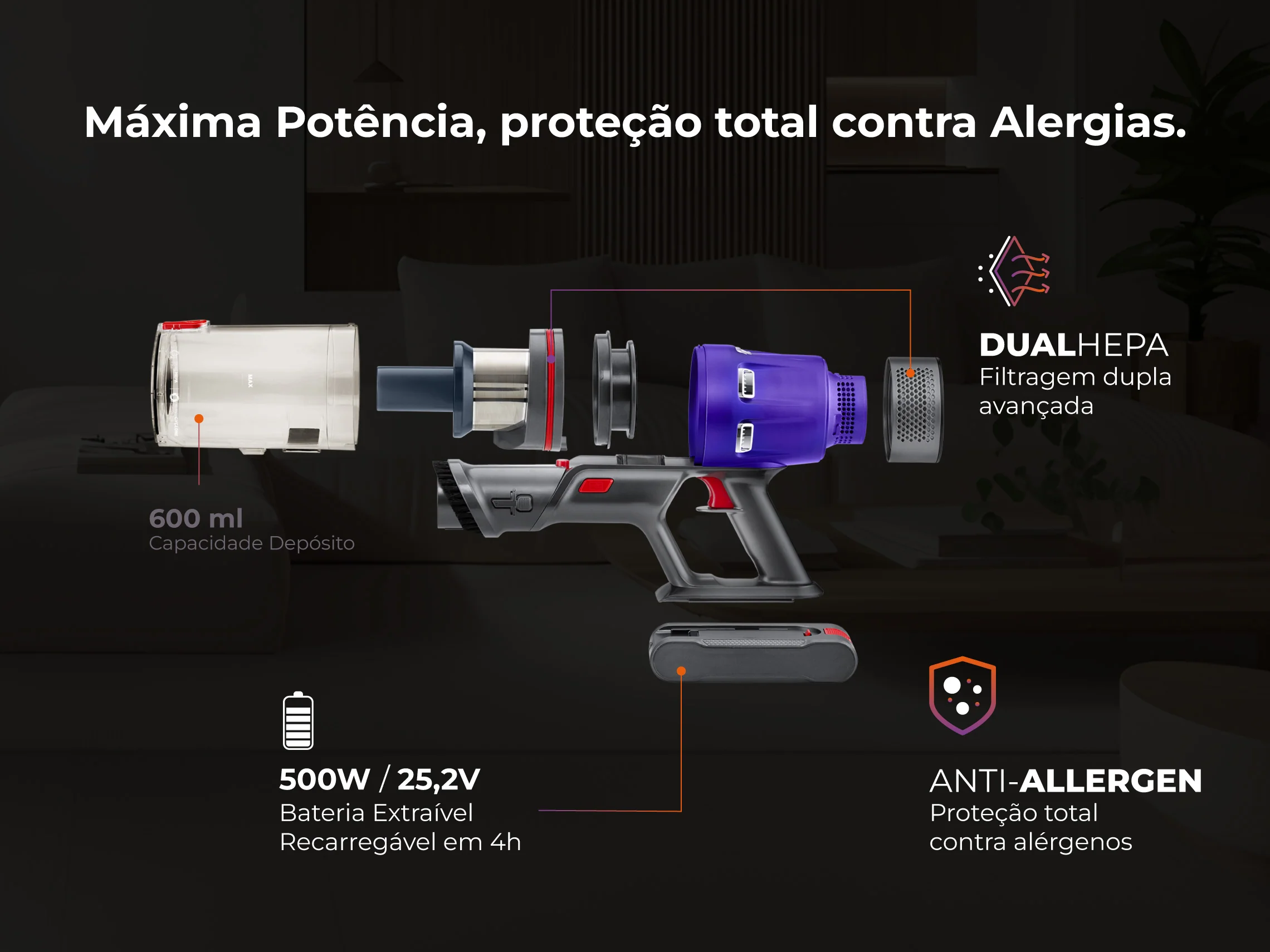 Imagem do produto 3