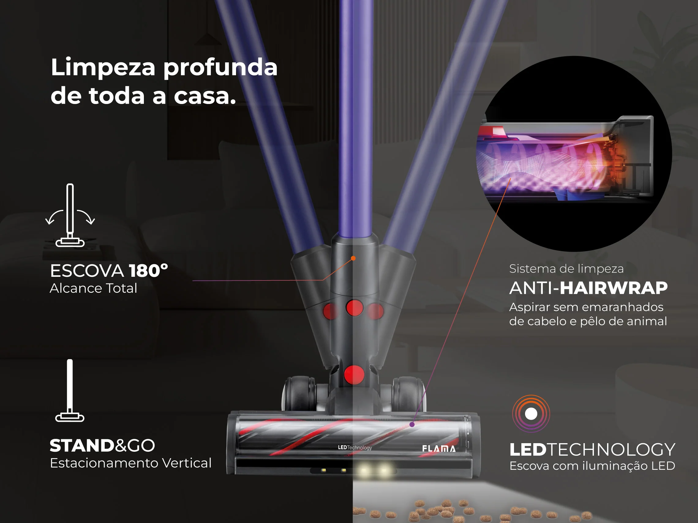 Imagem do produto 4