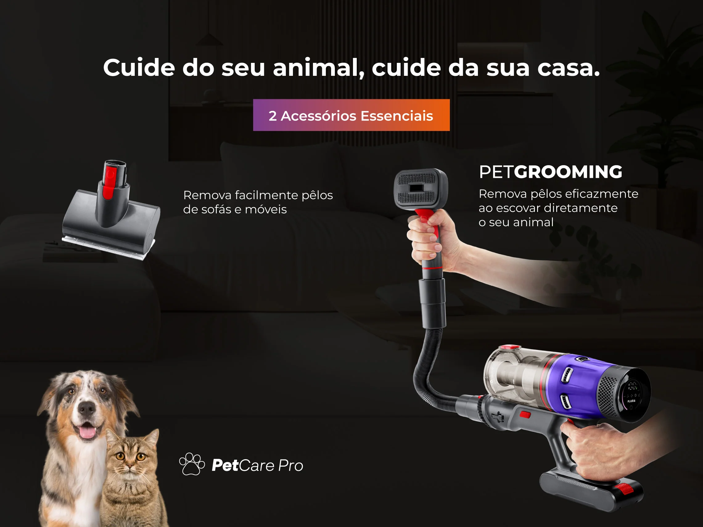 Imagem do produto 6