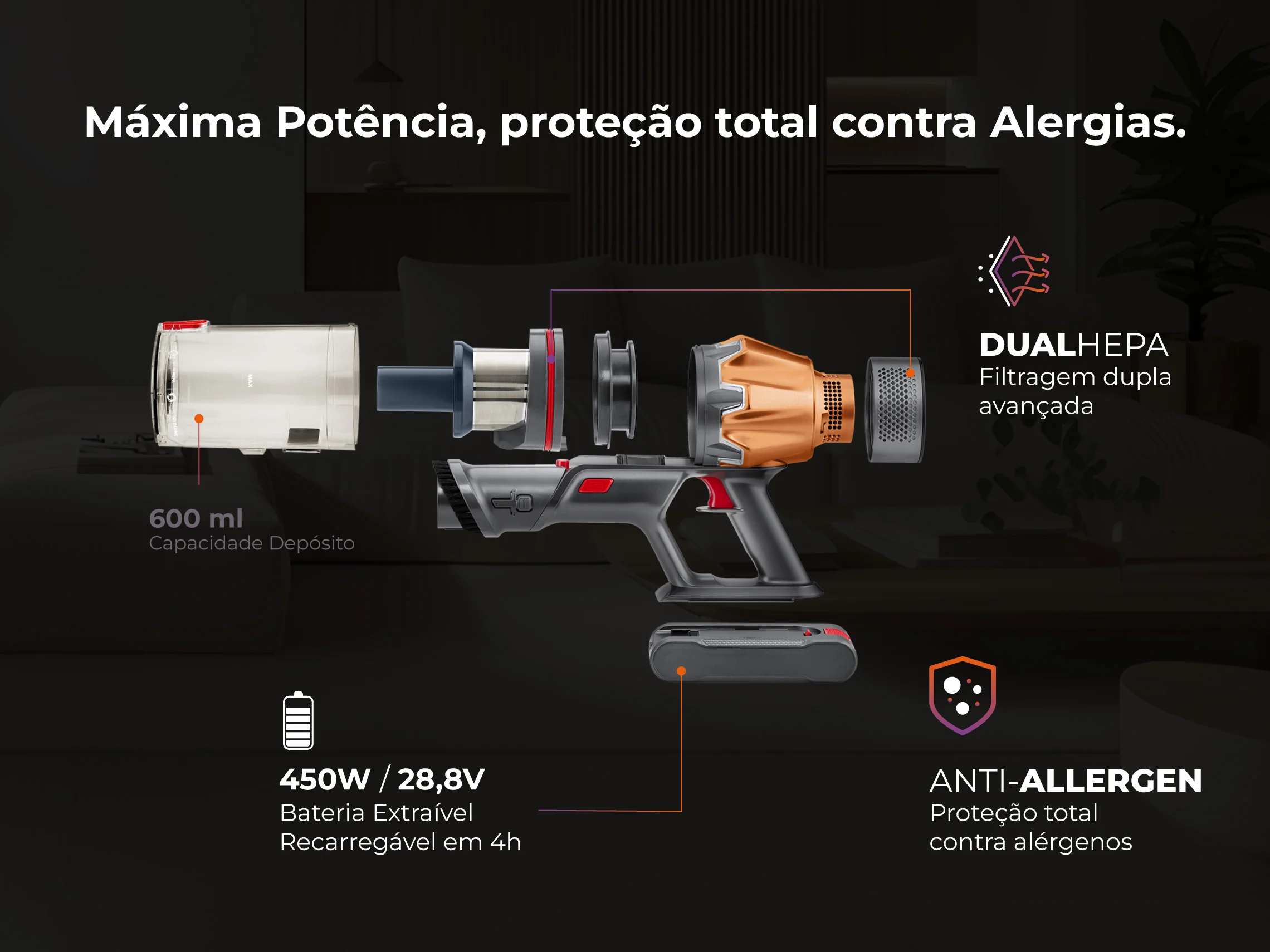 Imagem do produto 3