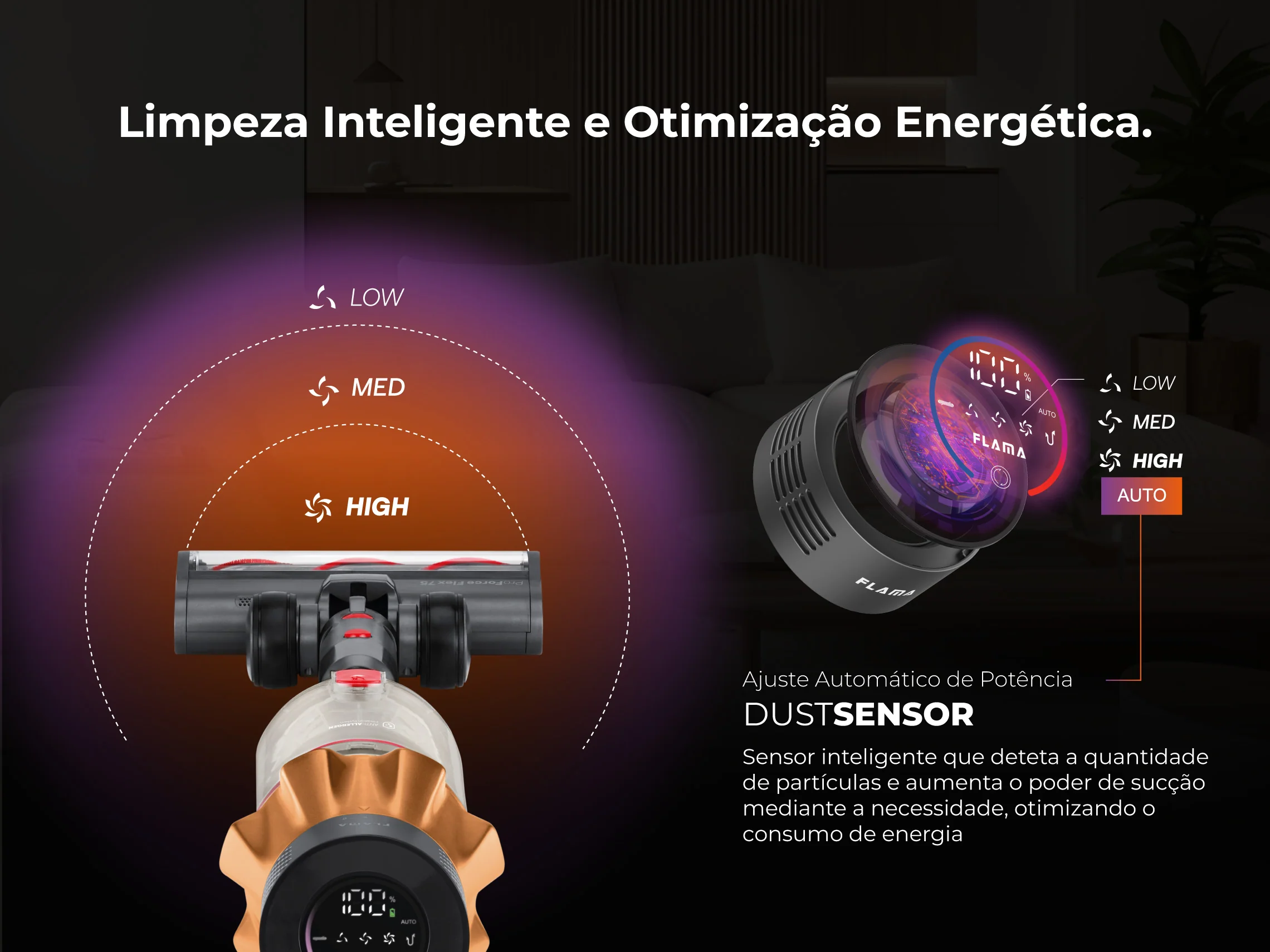 Imagem do produto 5