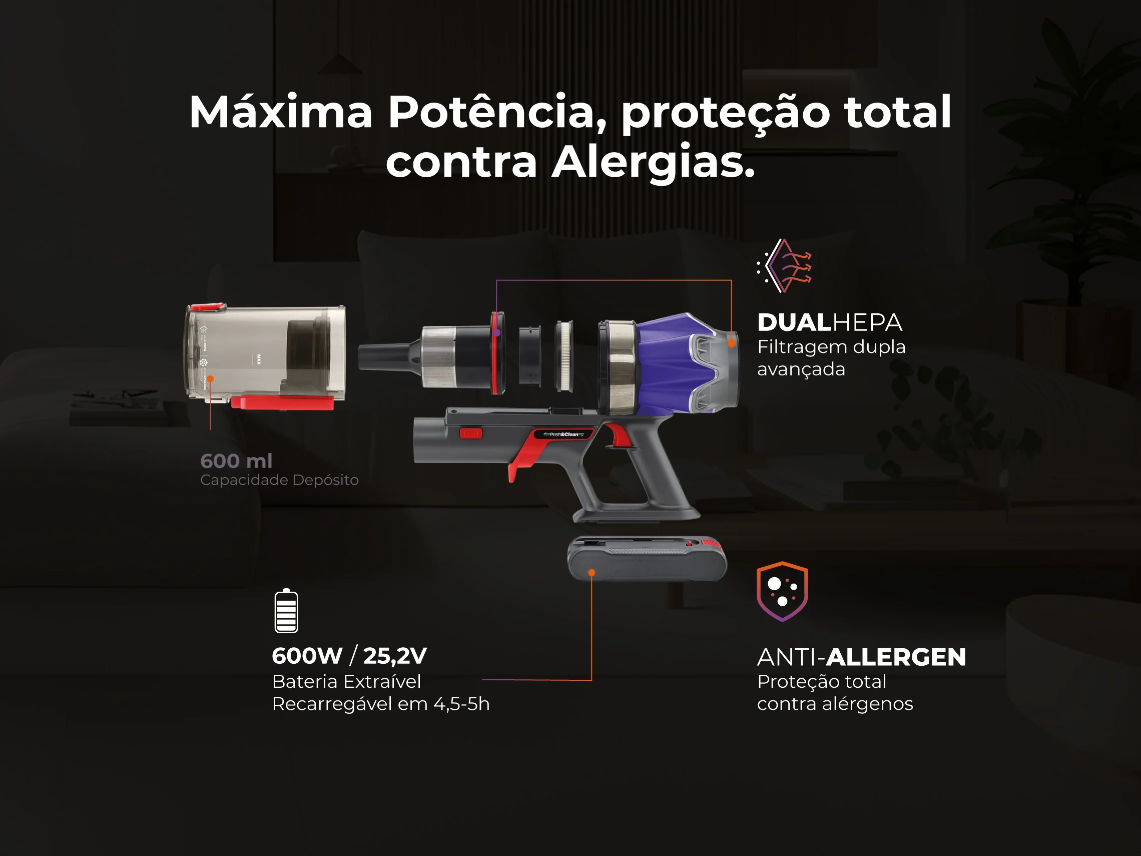 Imagem do produto 3