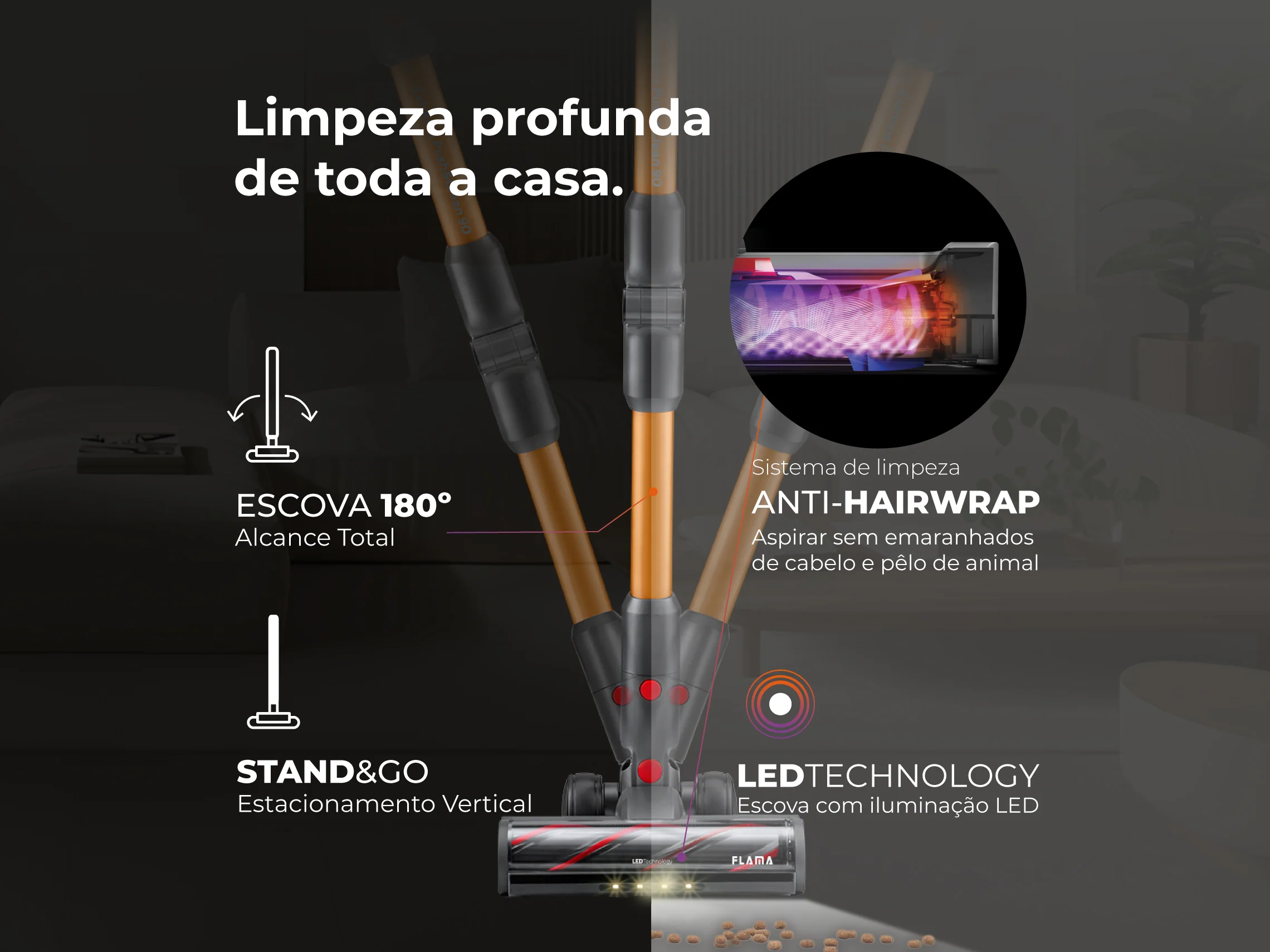 Imagem do produto 4