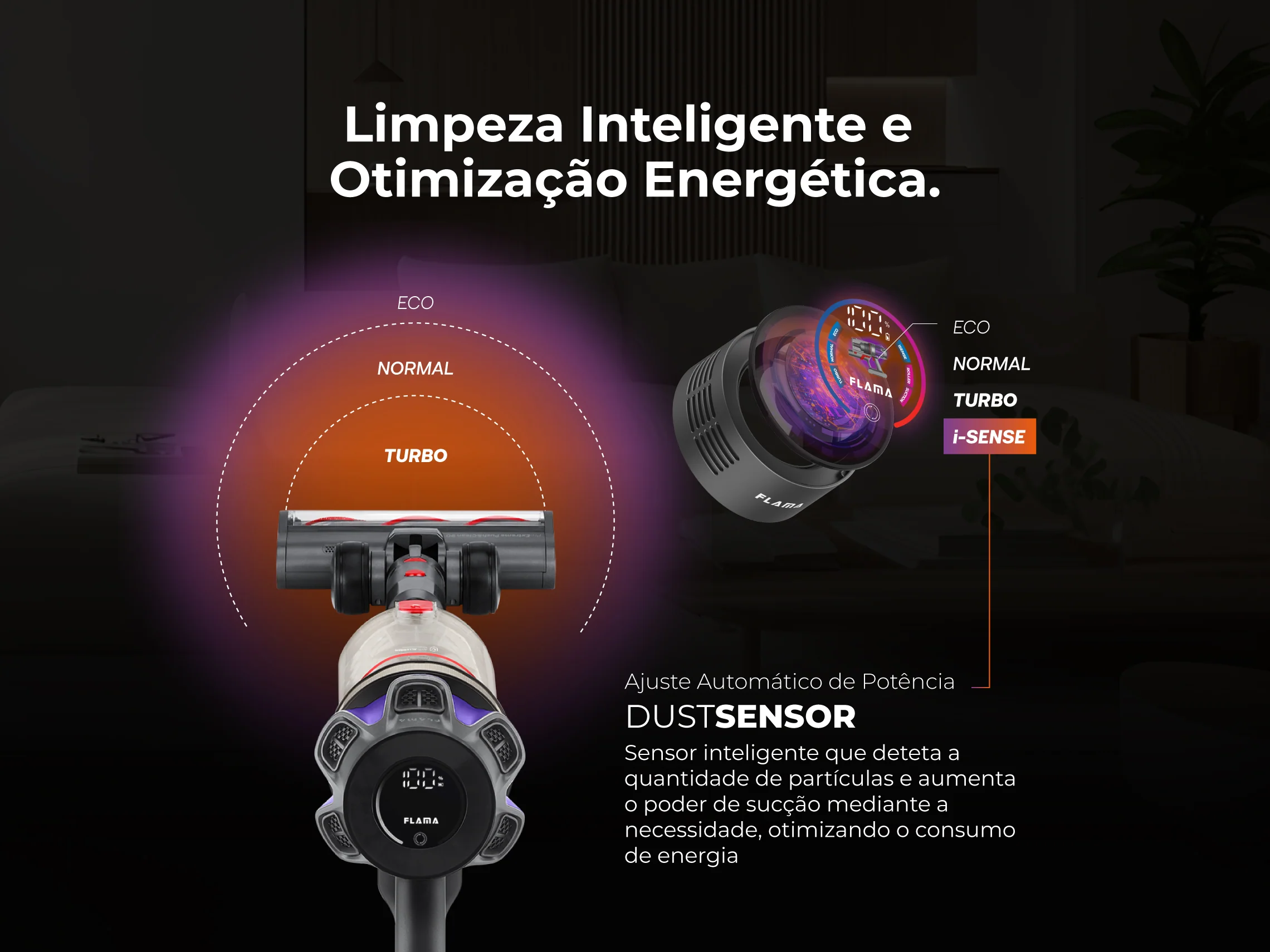 Imagem do produto 5