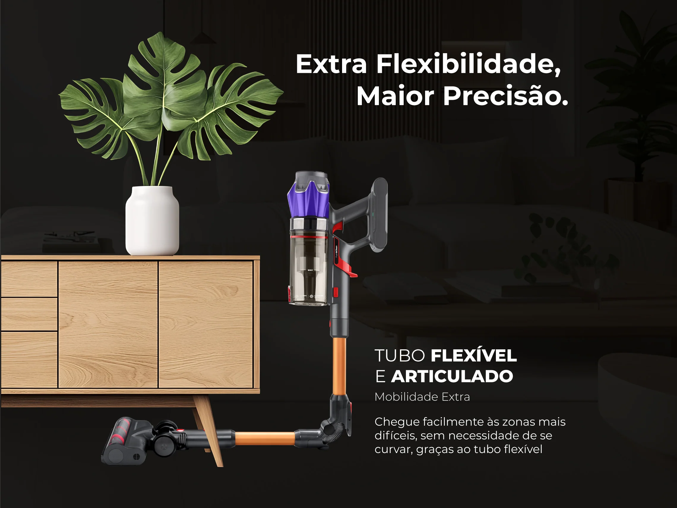 Imagem do produto 6