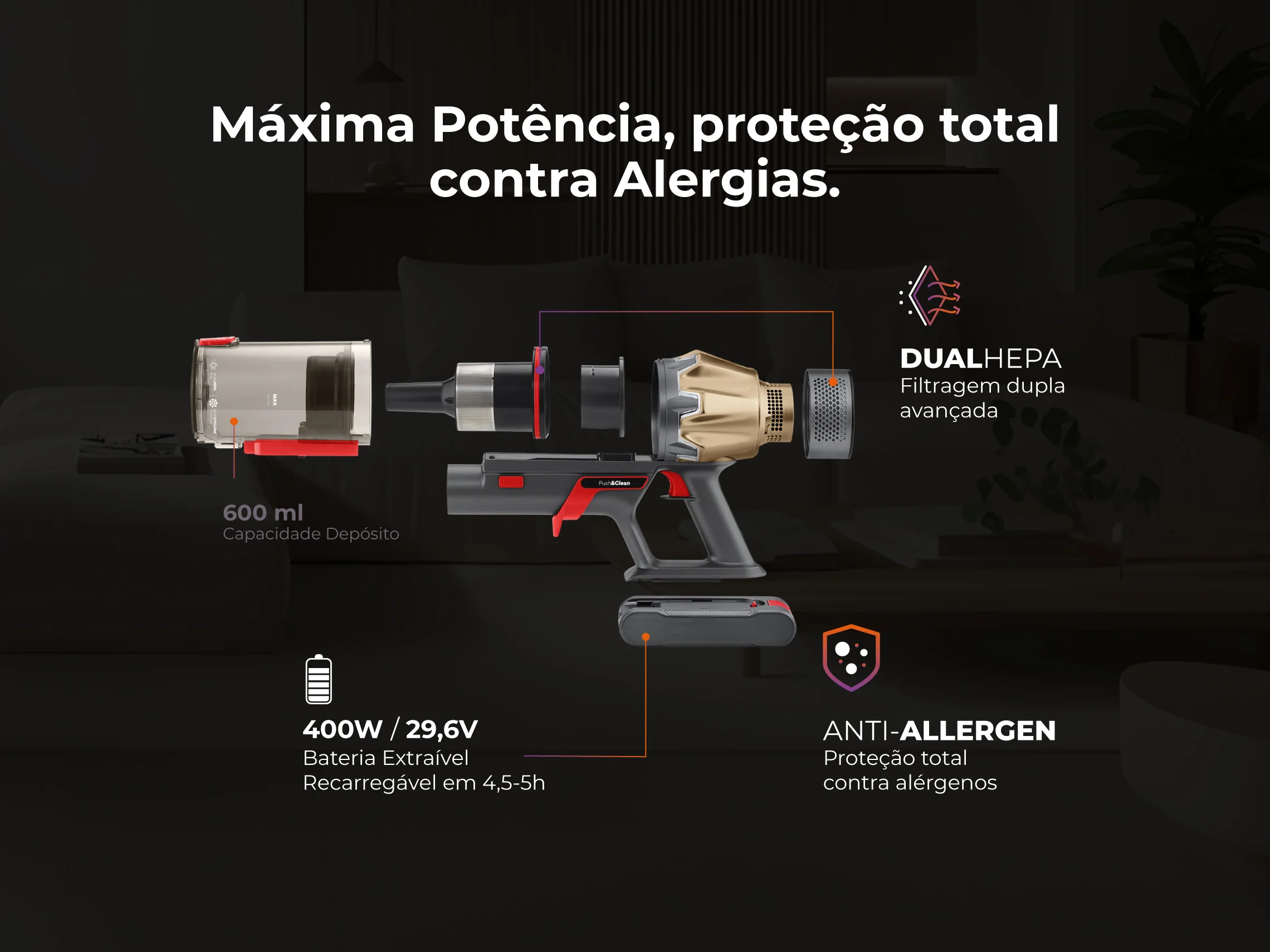 Imagem do produto 3