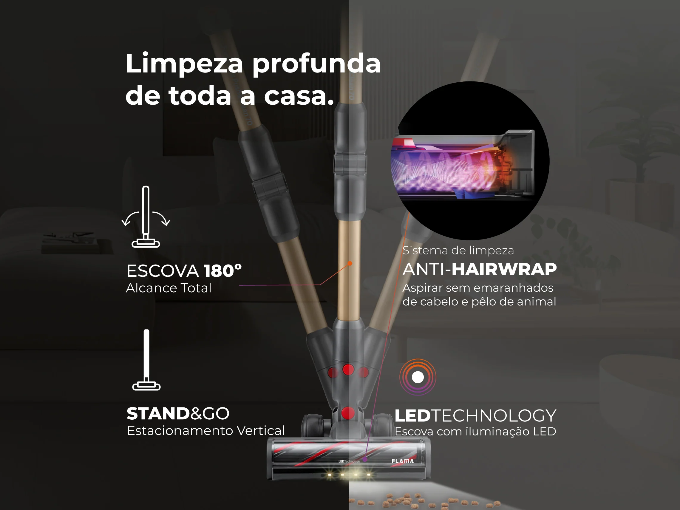 Imagem do produto 4