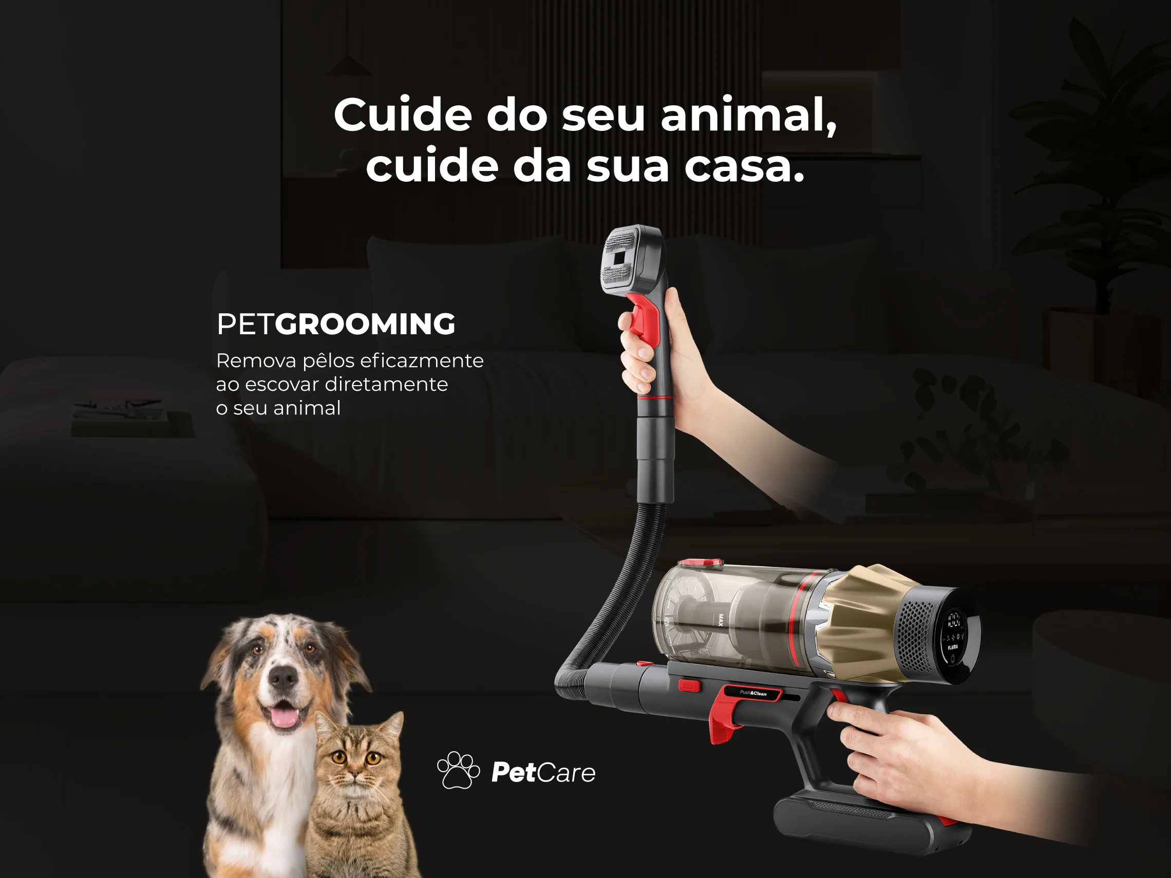 Imagem do produto 7