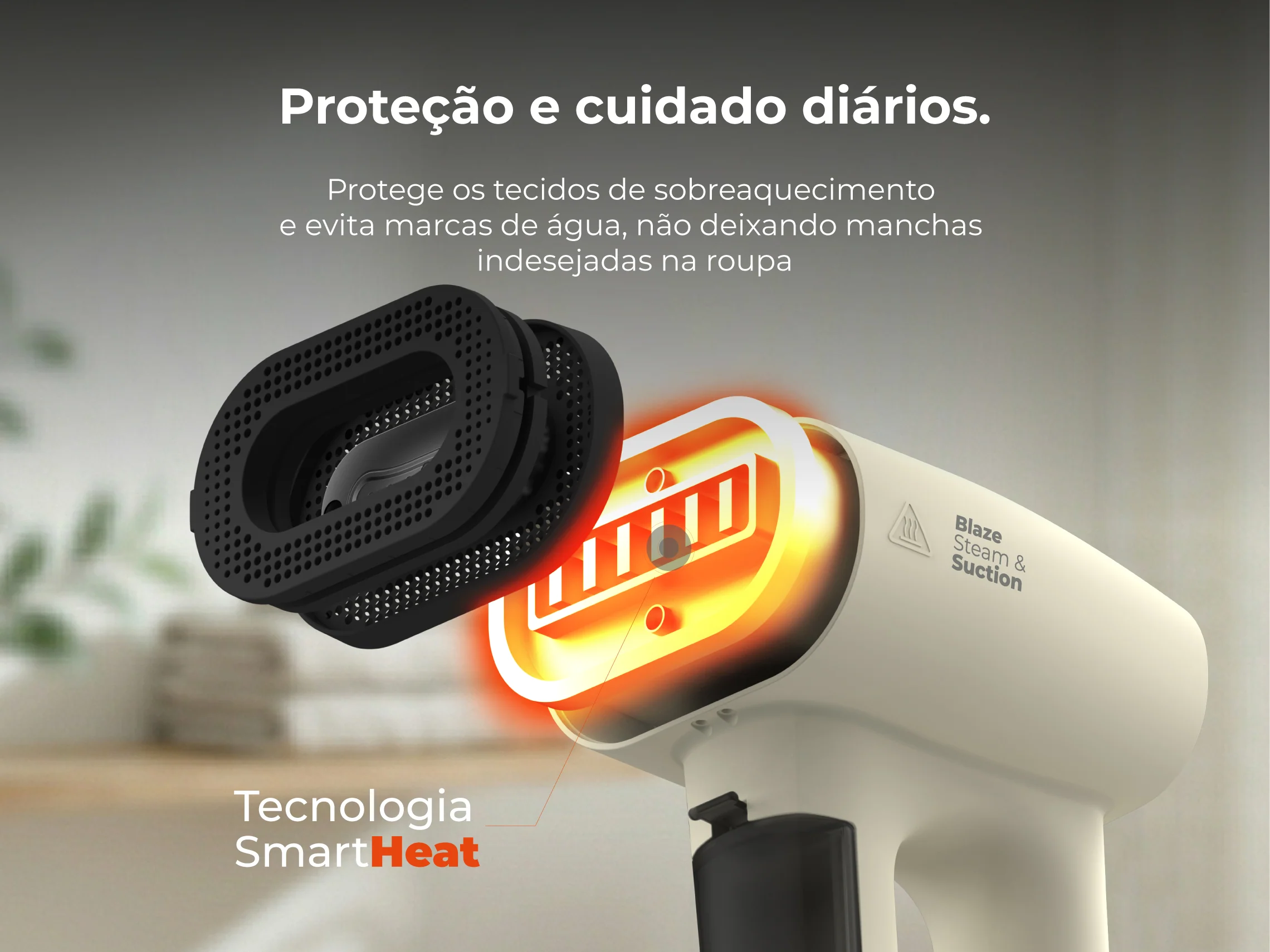 Imagem do produto 4