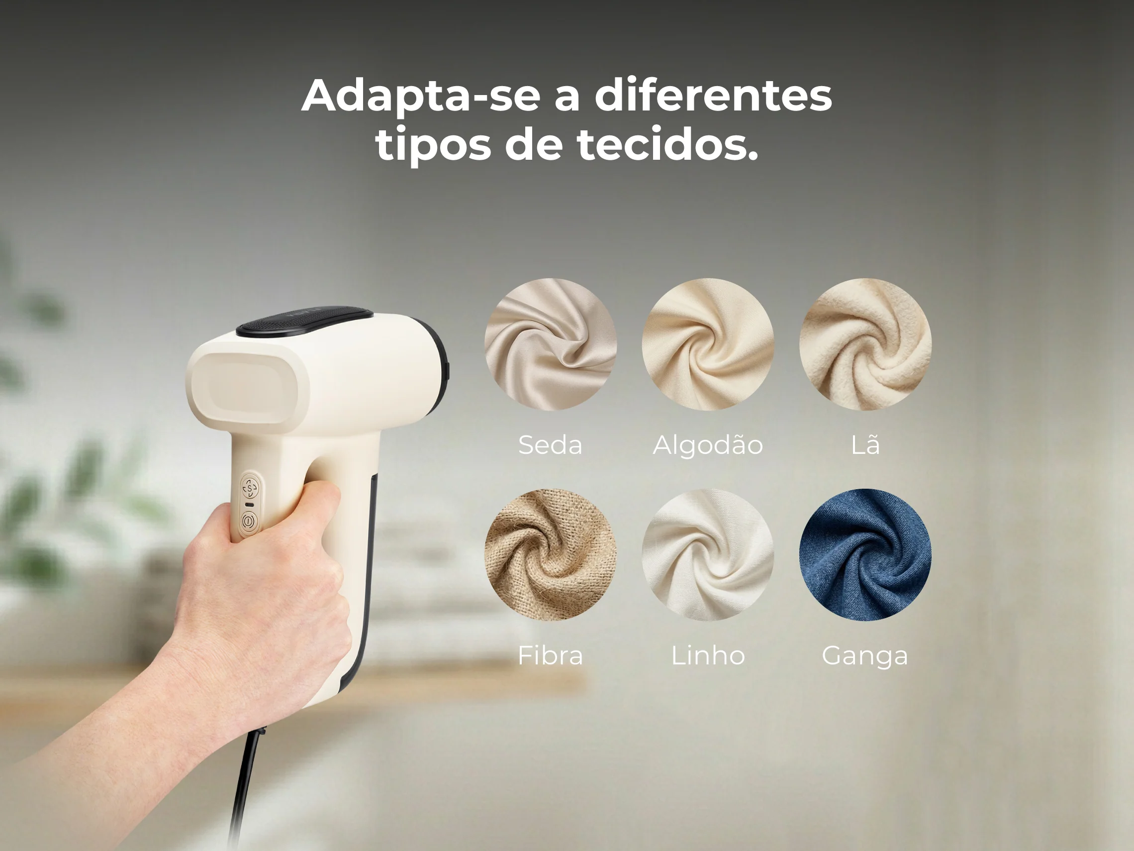 Imagem do produto 5