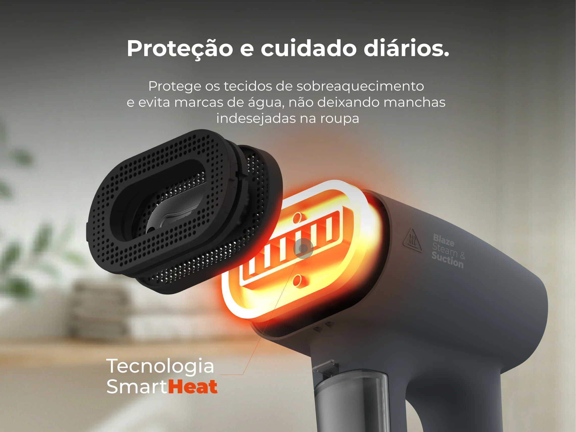 Imagem do produto 4