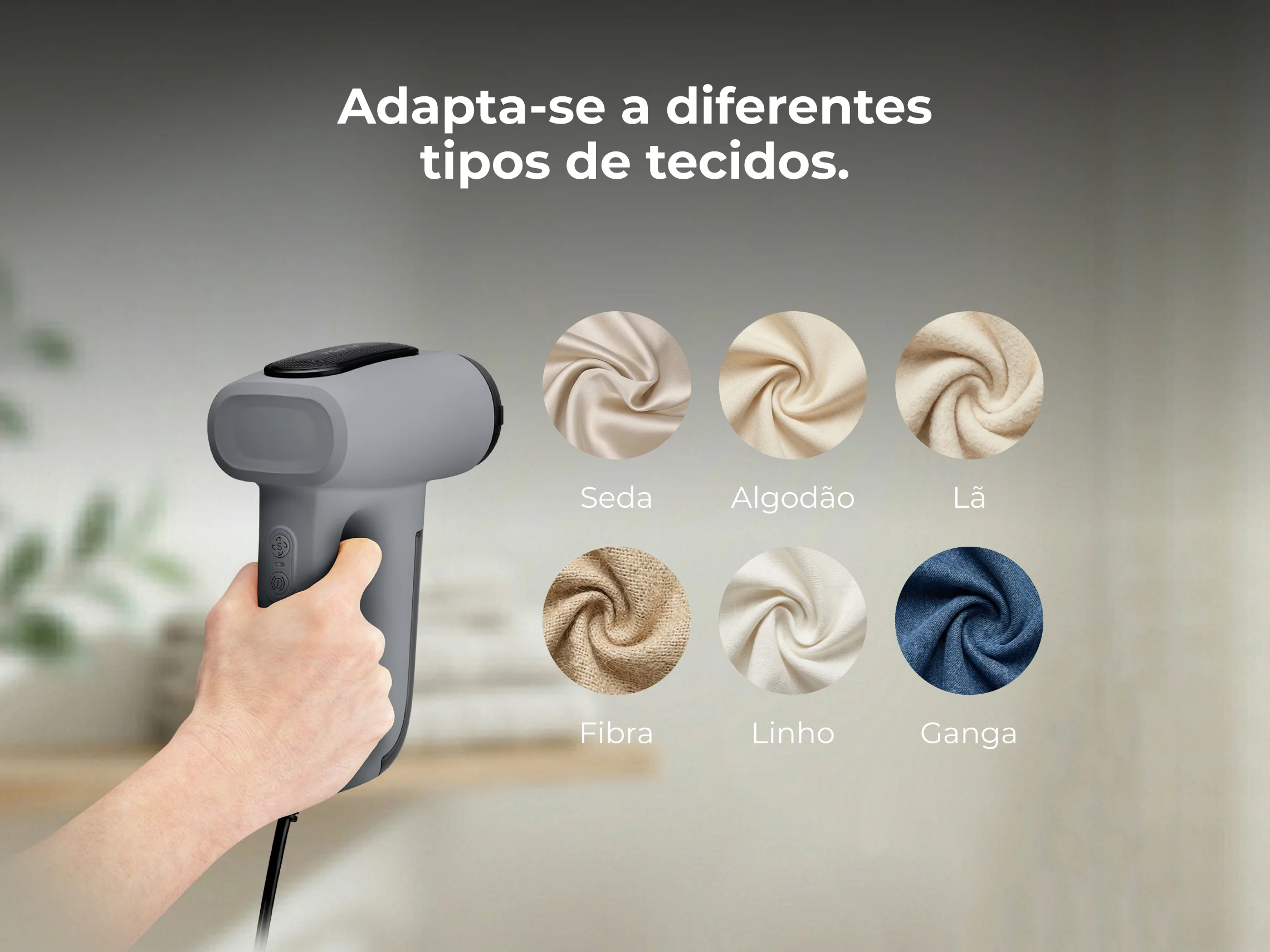 Imagem do produto 5
