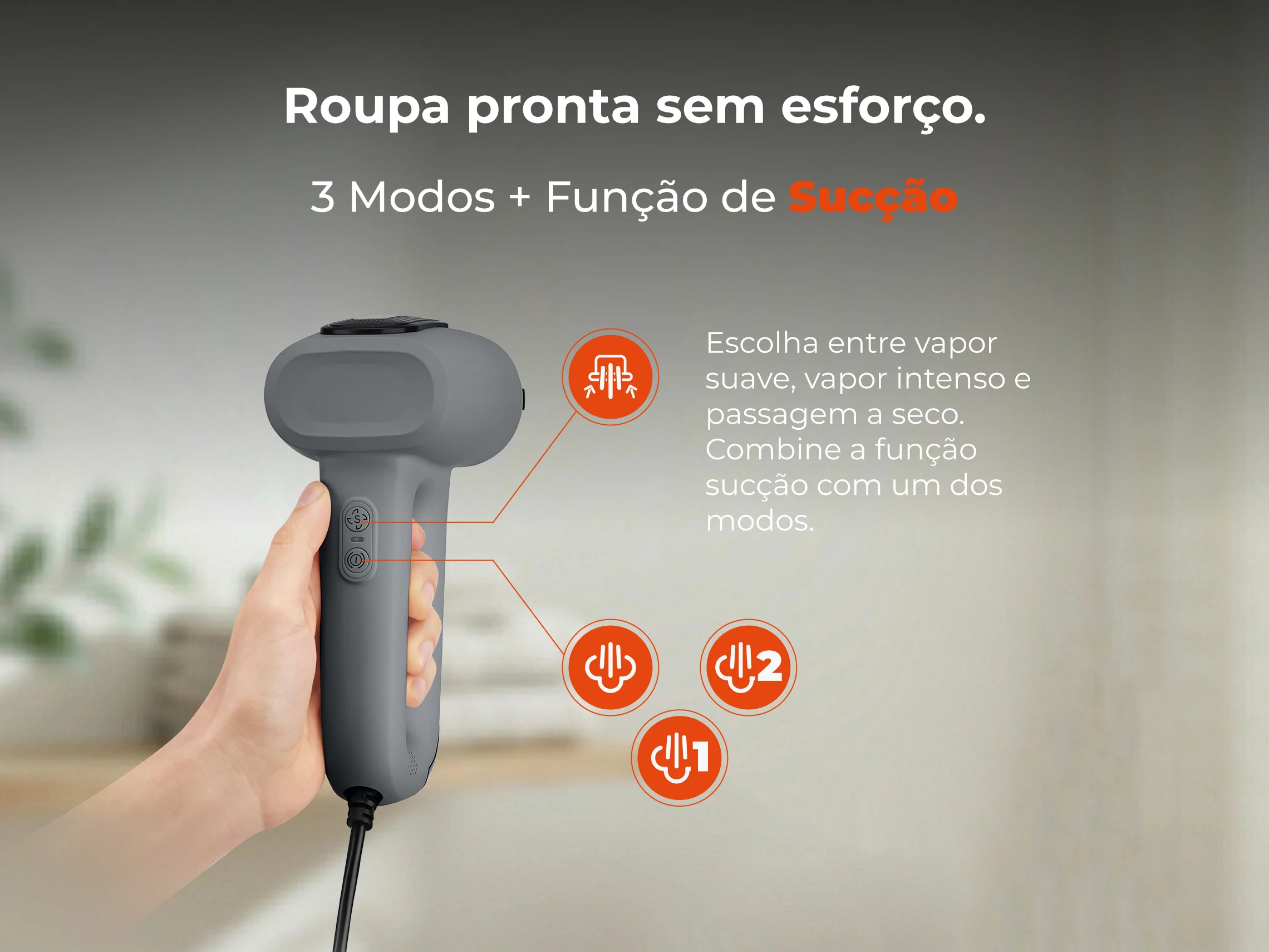 Imagem do produto 6