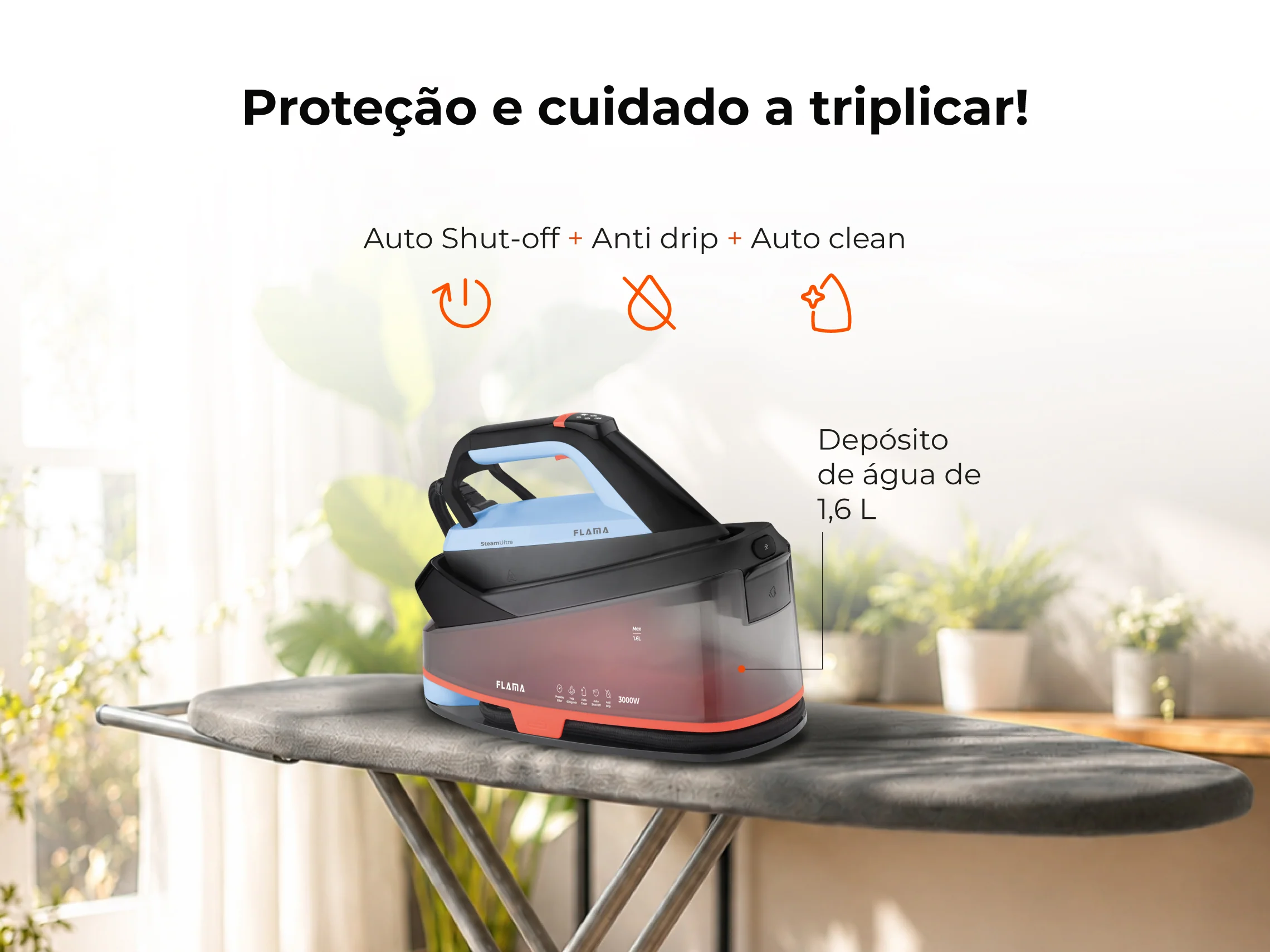 Imagem do produto 4