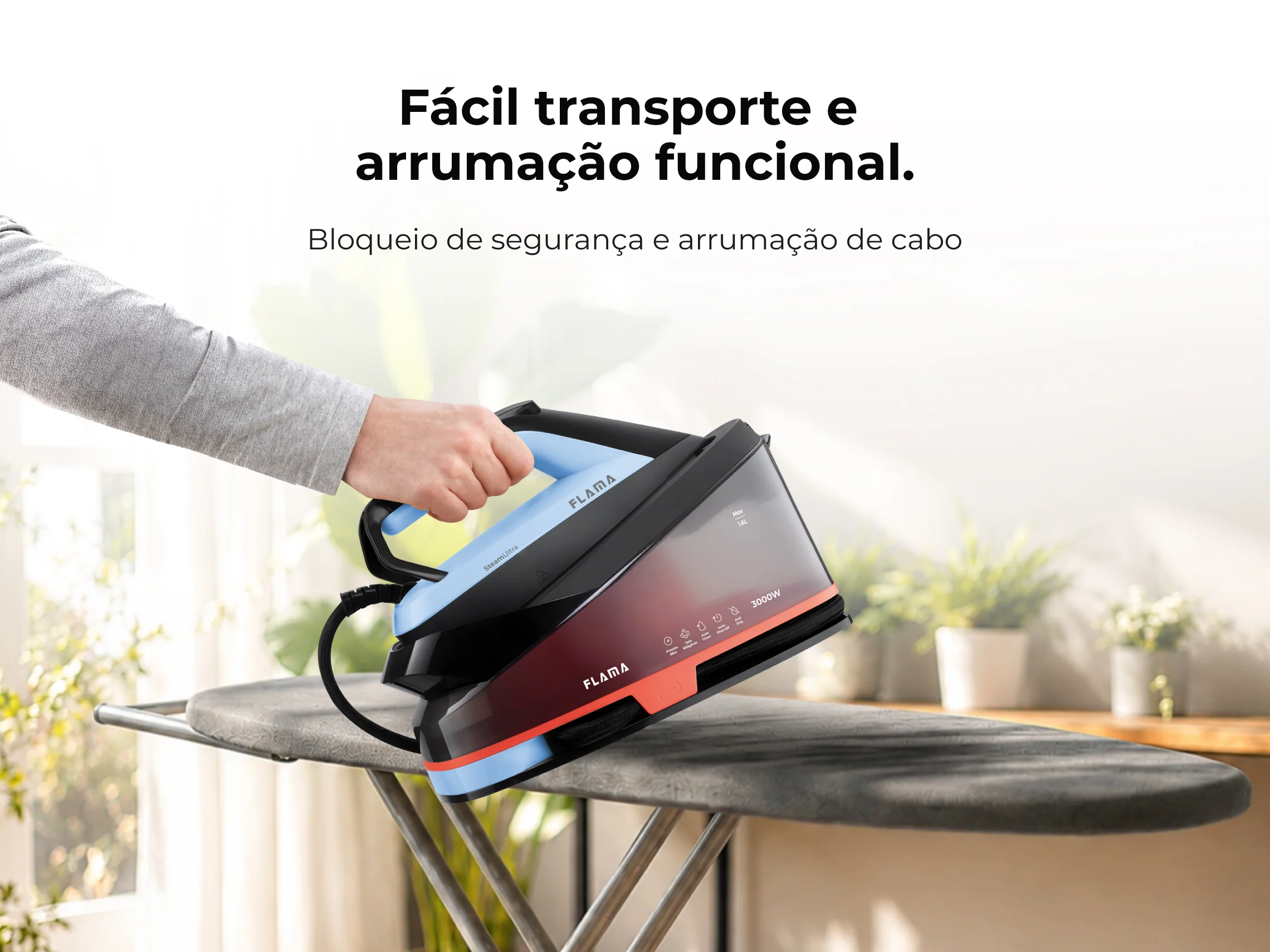 Imagem do produto 5
