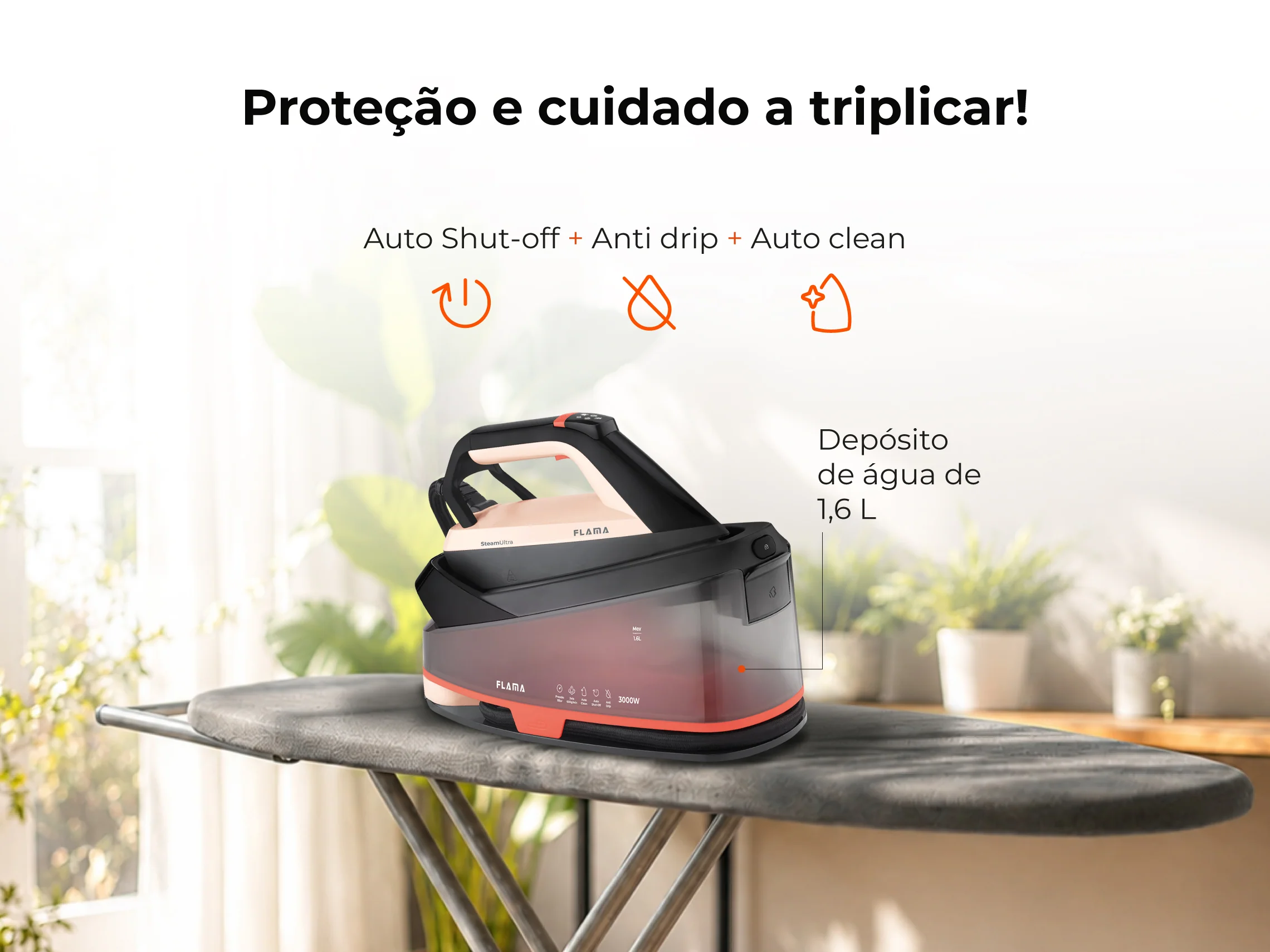 Imagem do produto 4