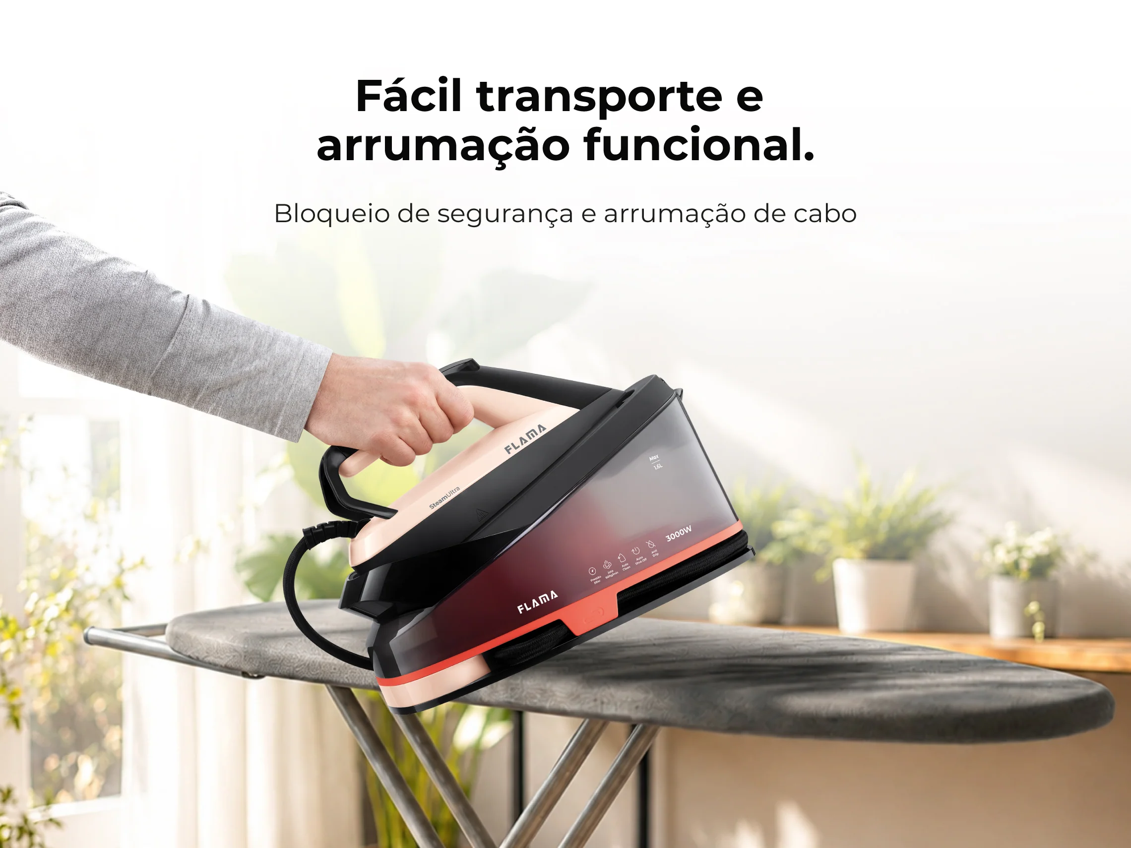 Imagem do produto 5