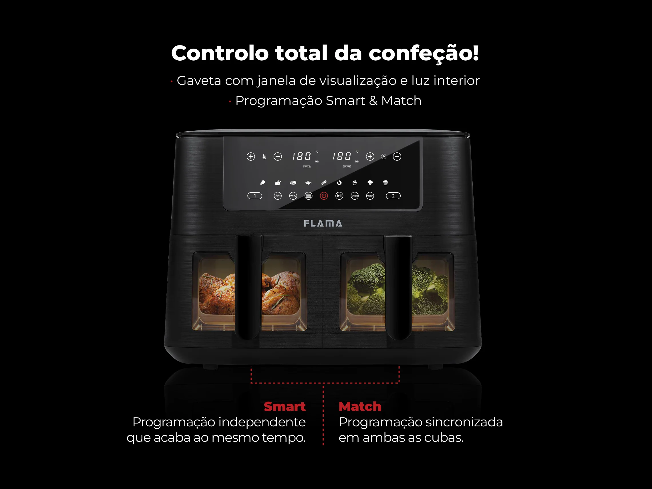 Imagem do produto 3