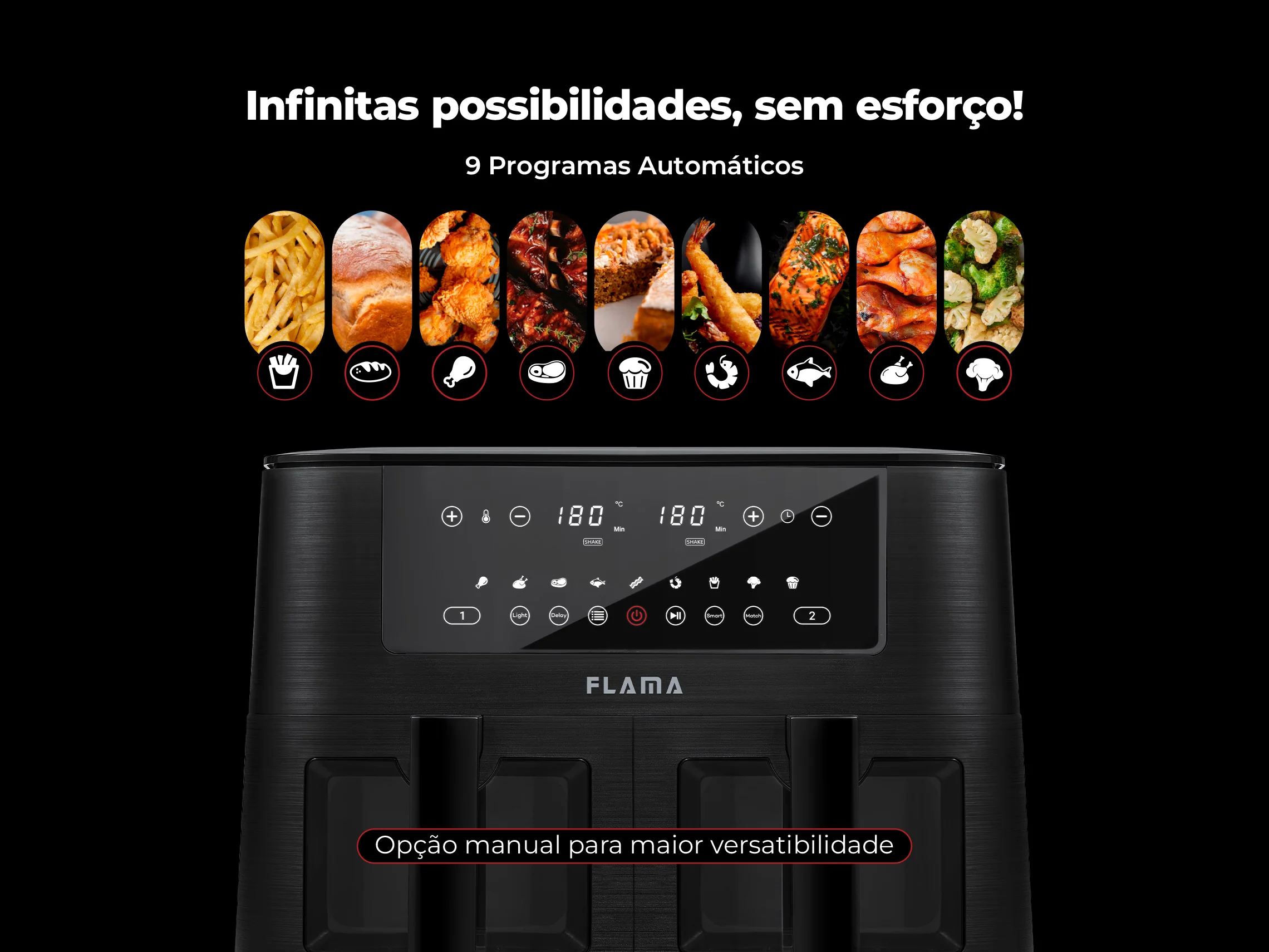 Imagem do produto 5