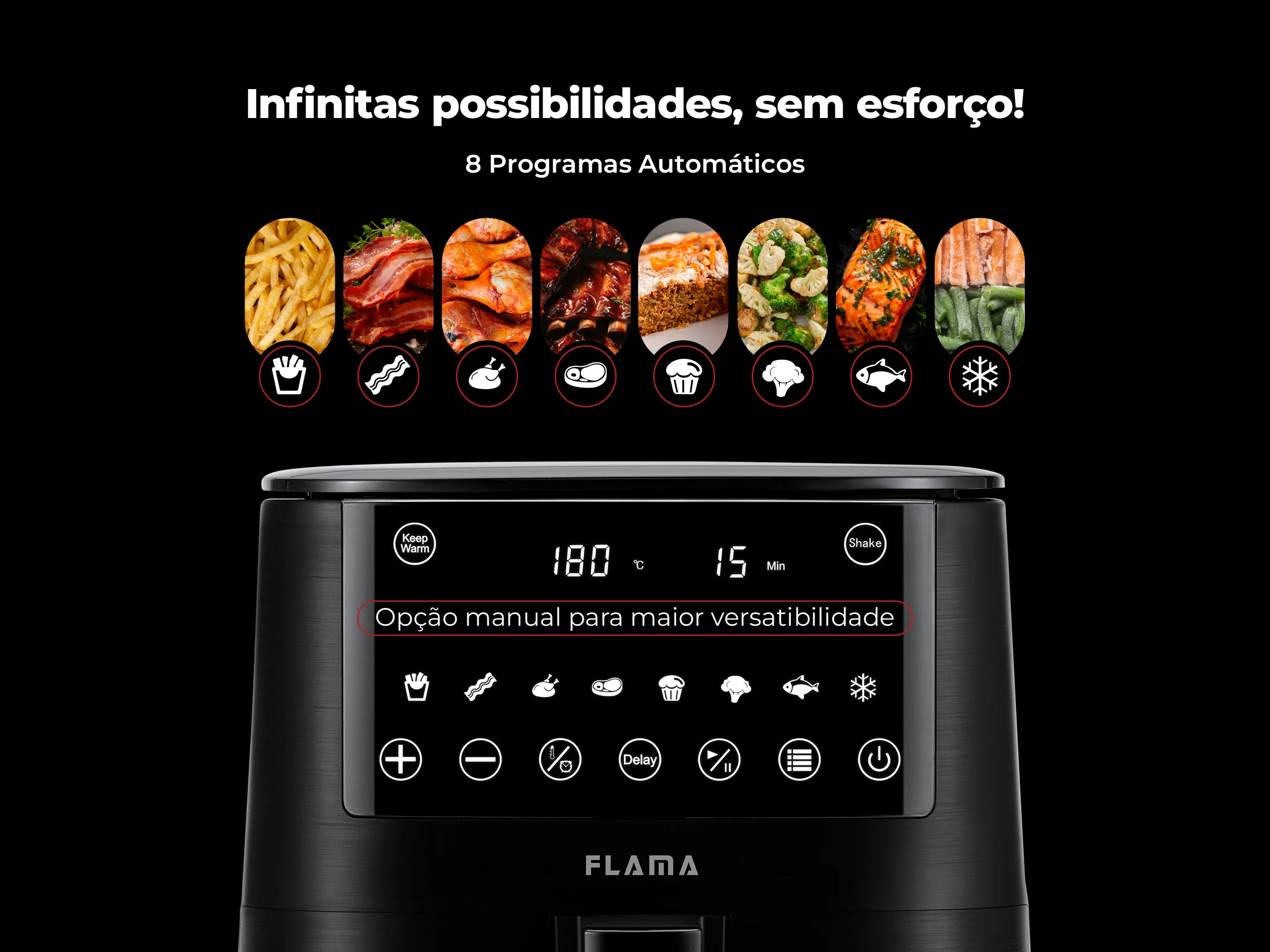 Imagem do produto 3