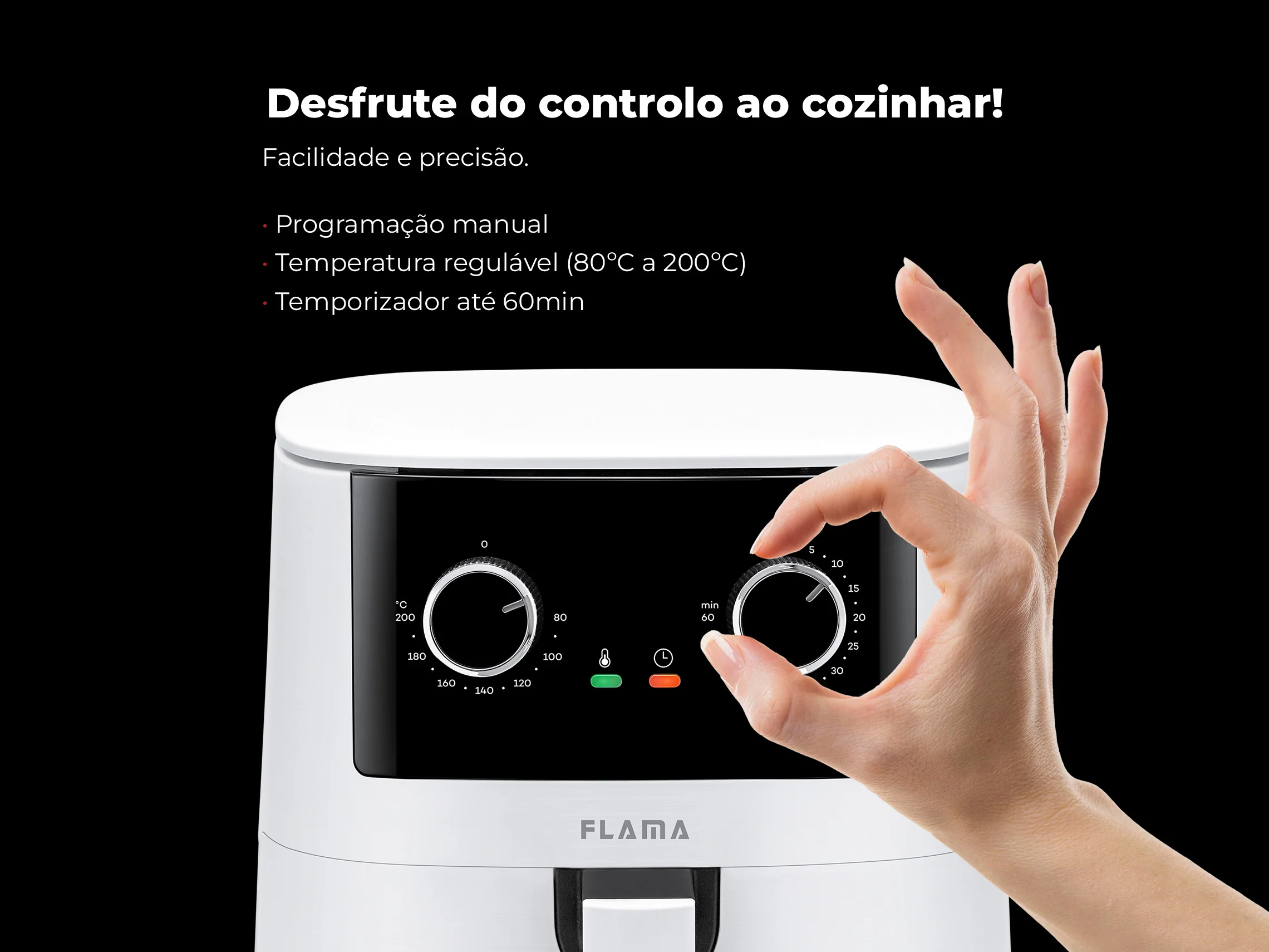 Imagem do produto 3