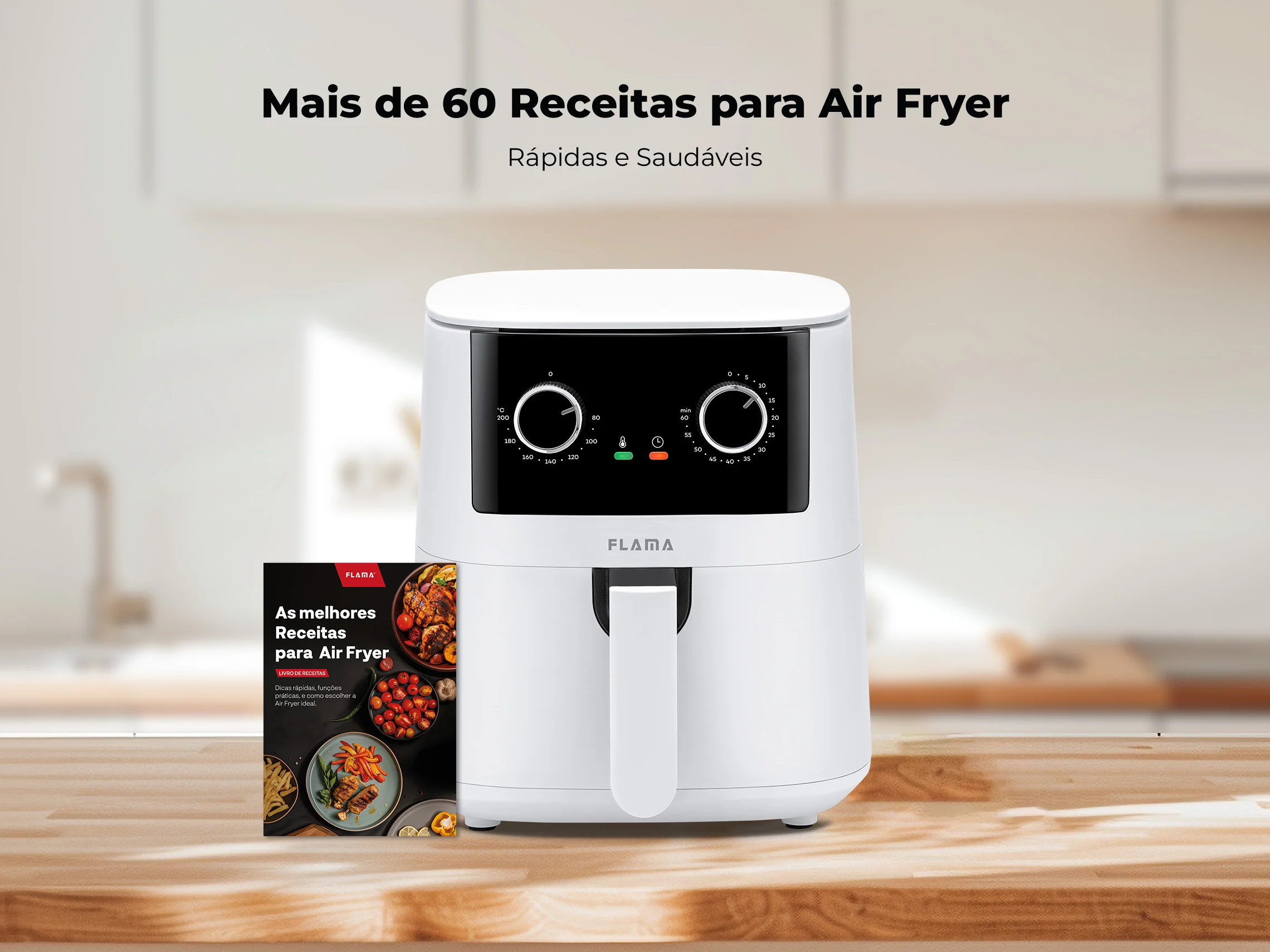 Imagem do produto 6