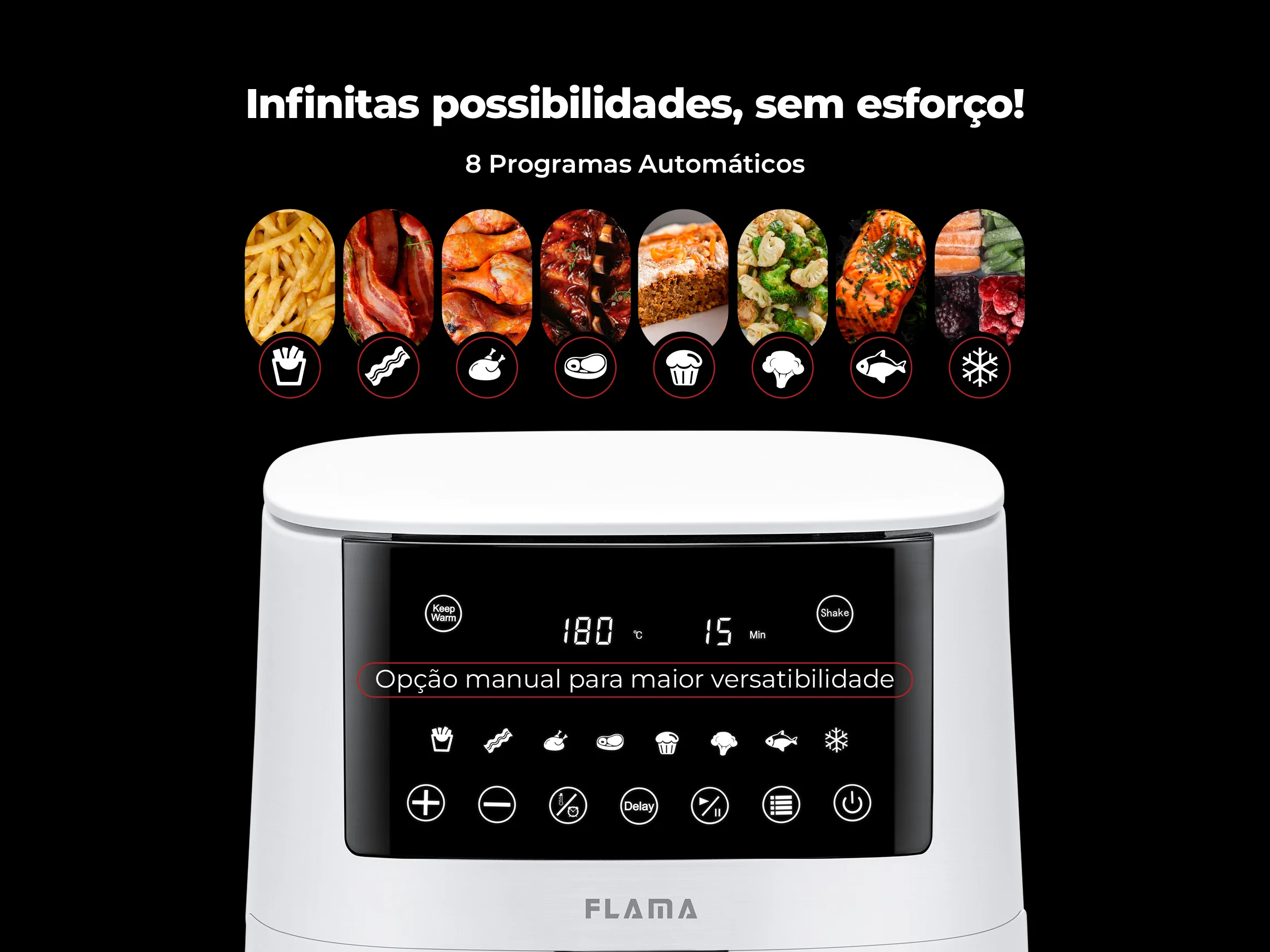 Imagem do produto 3
