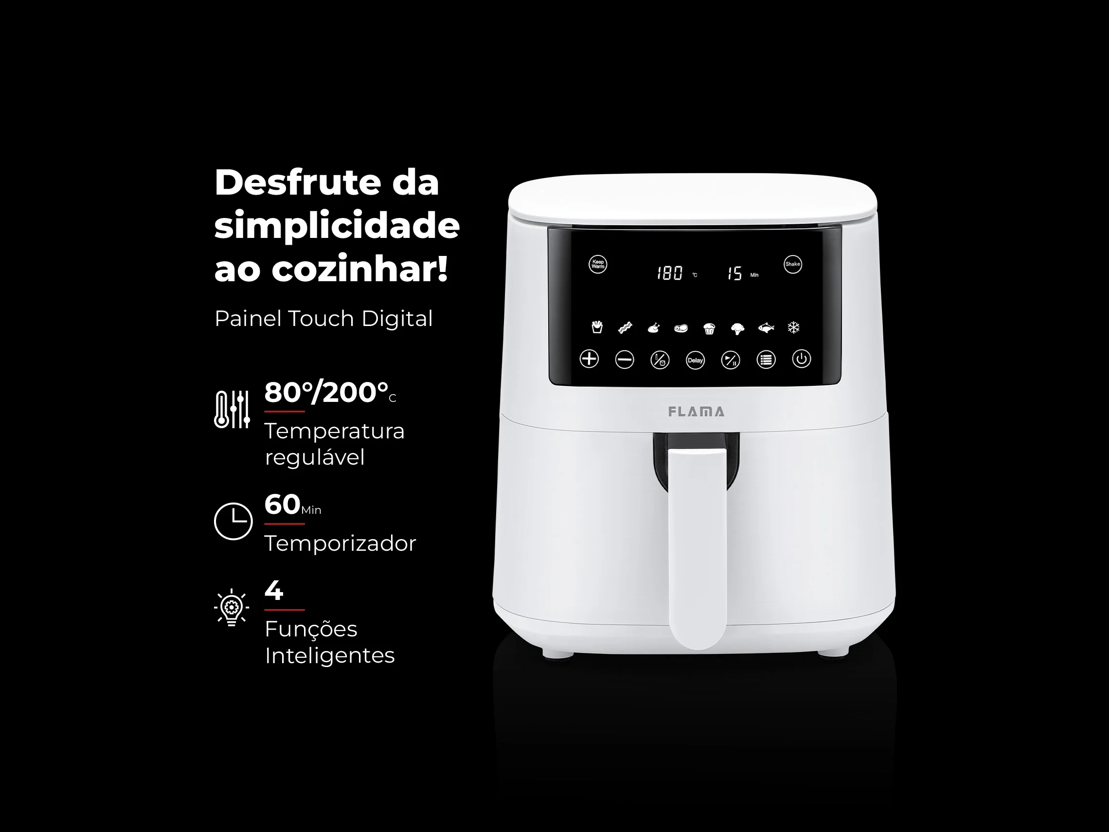 Imagem do produto 4