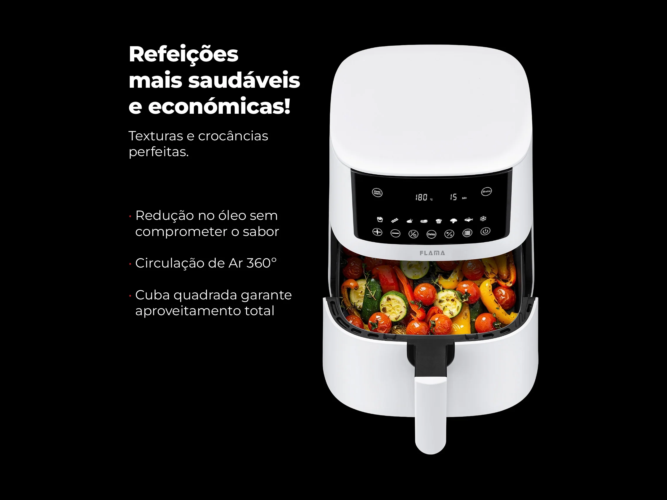 Imagem do produto 5