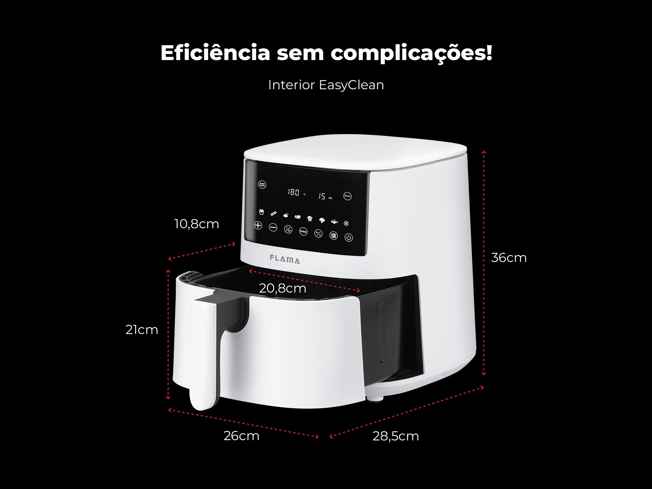 Imagem do produto 6