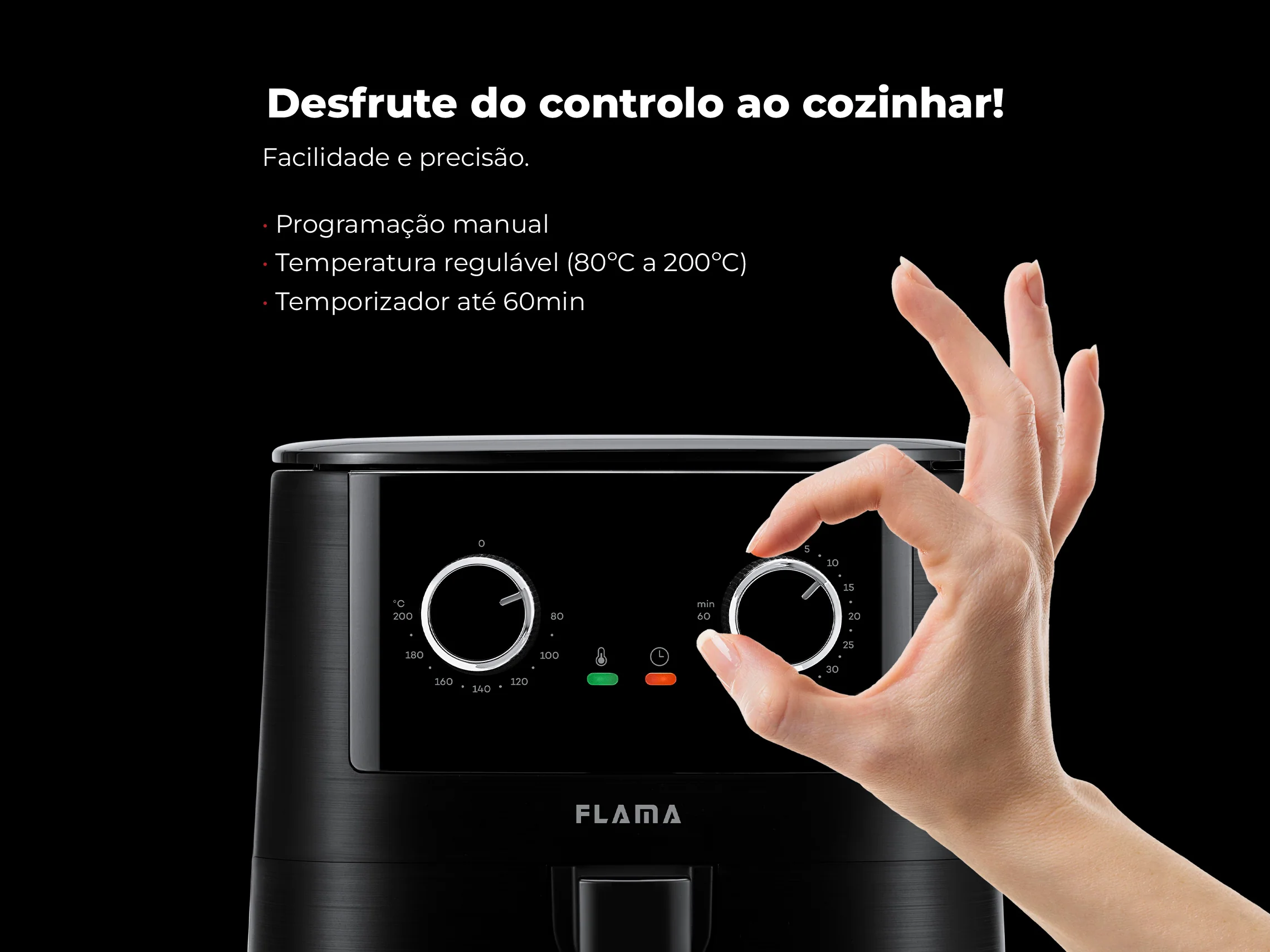 Imagem do produto 3