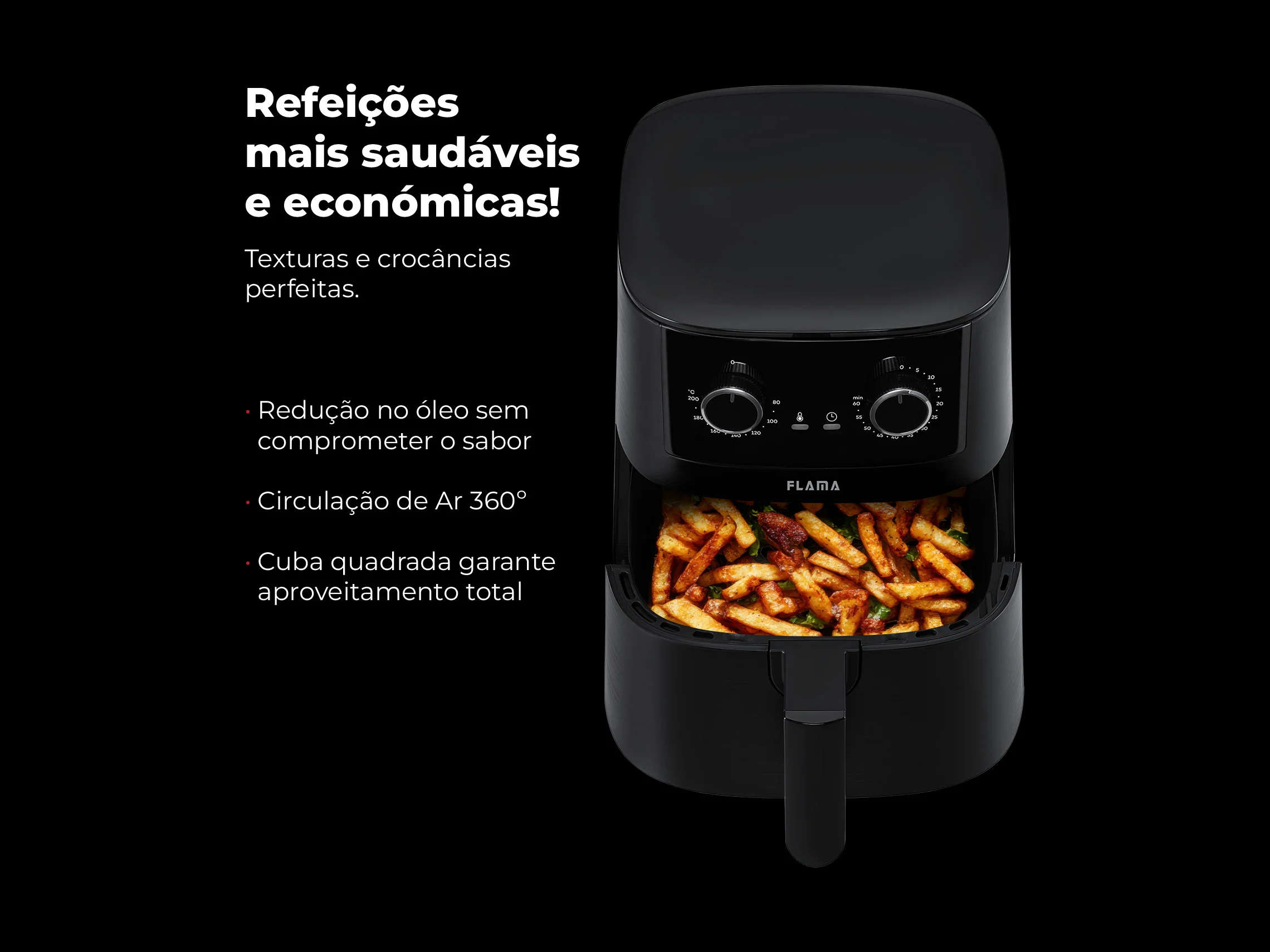 Imagem do produto 4