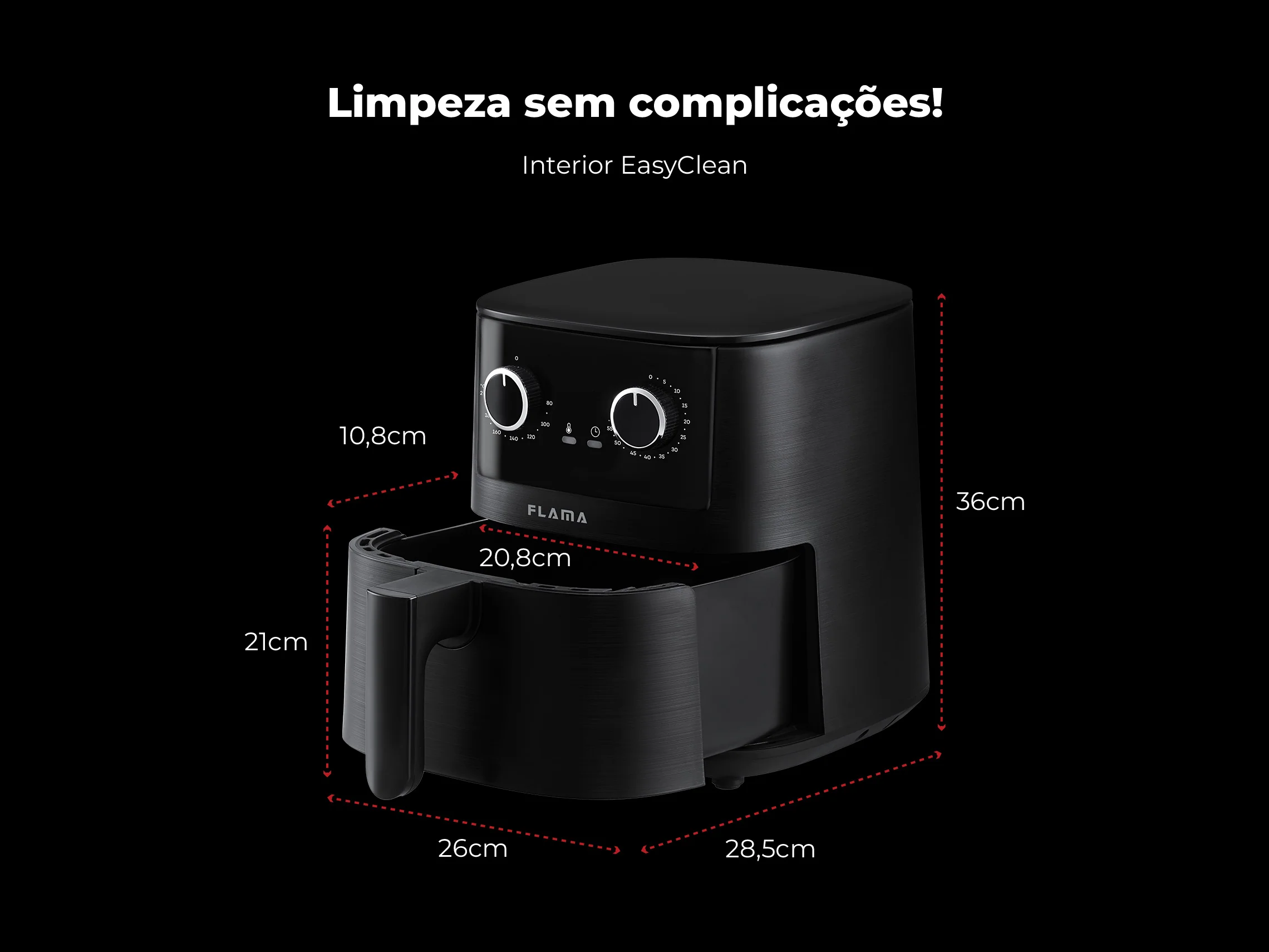 Imagem do produto 5