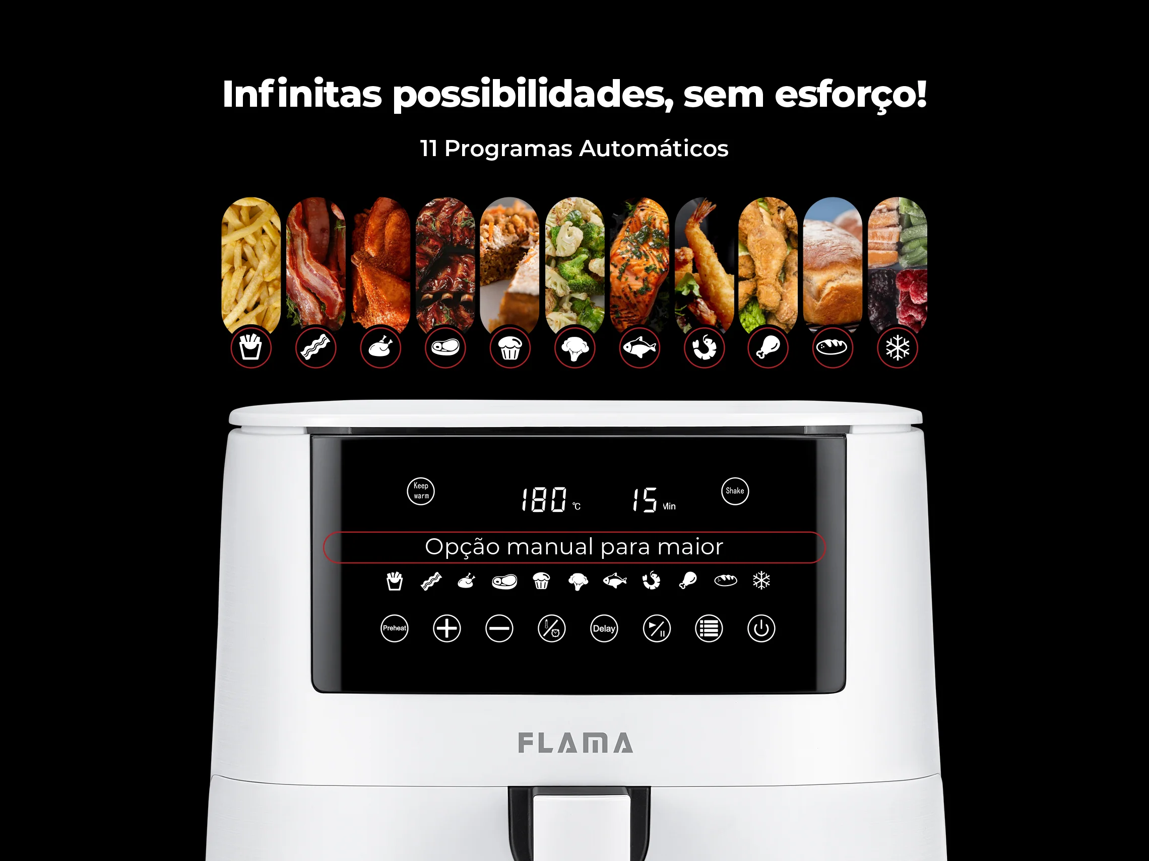 Imagem do produto 3