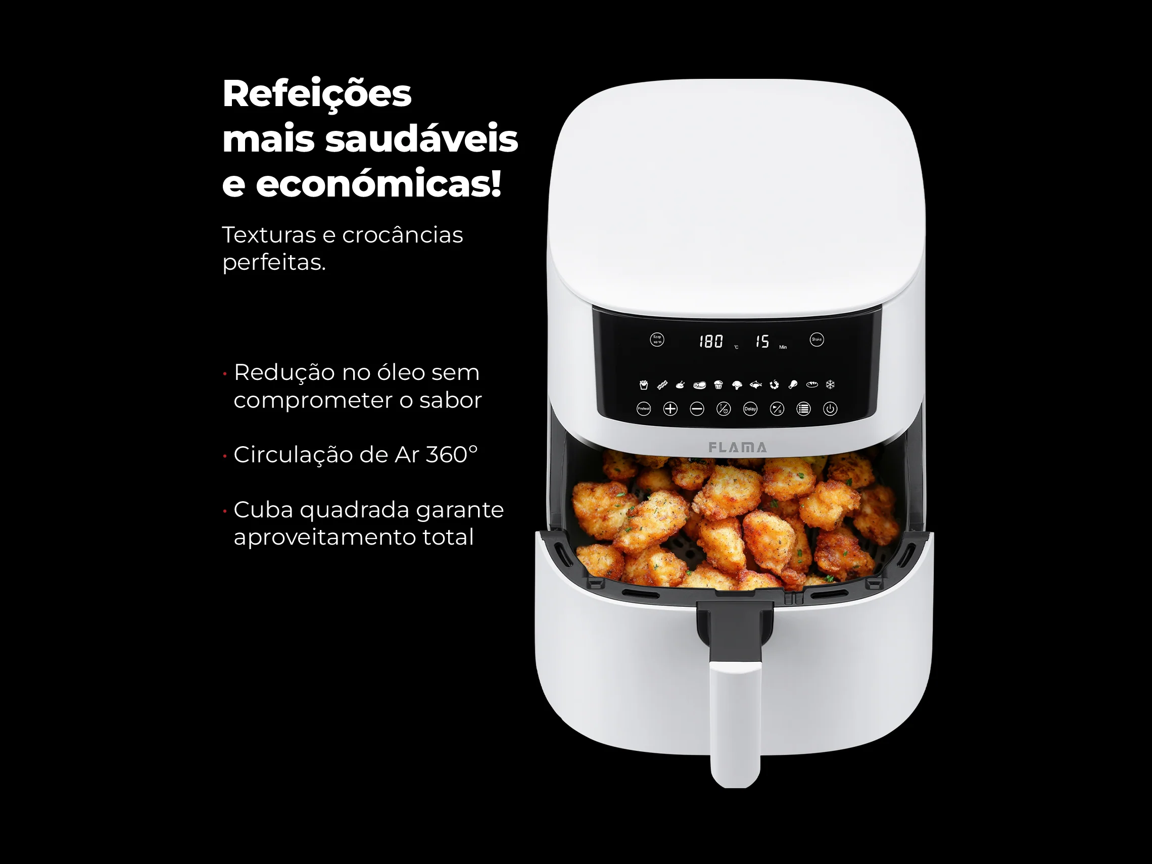Imagem do produto 5