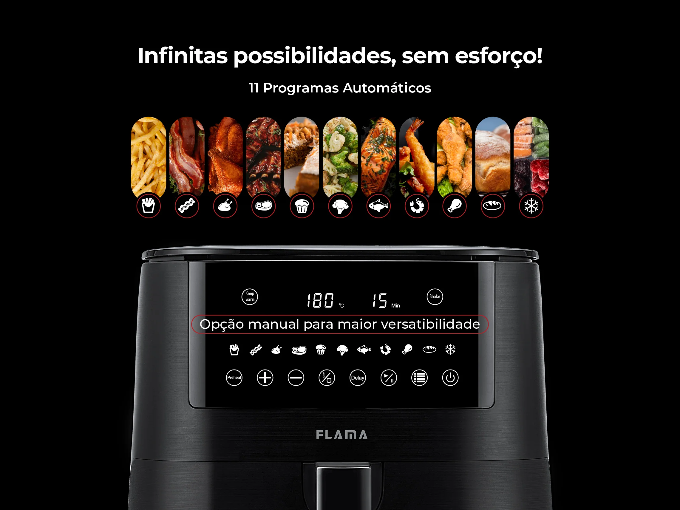 Imagem do produto 3