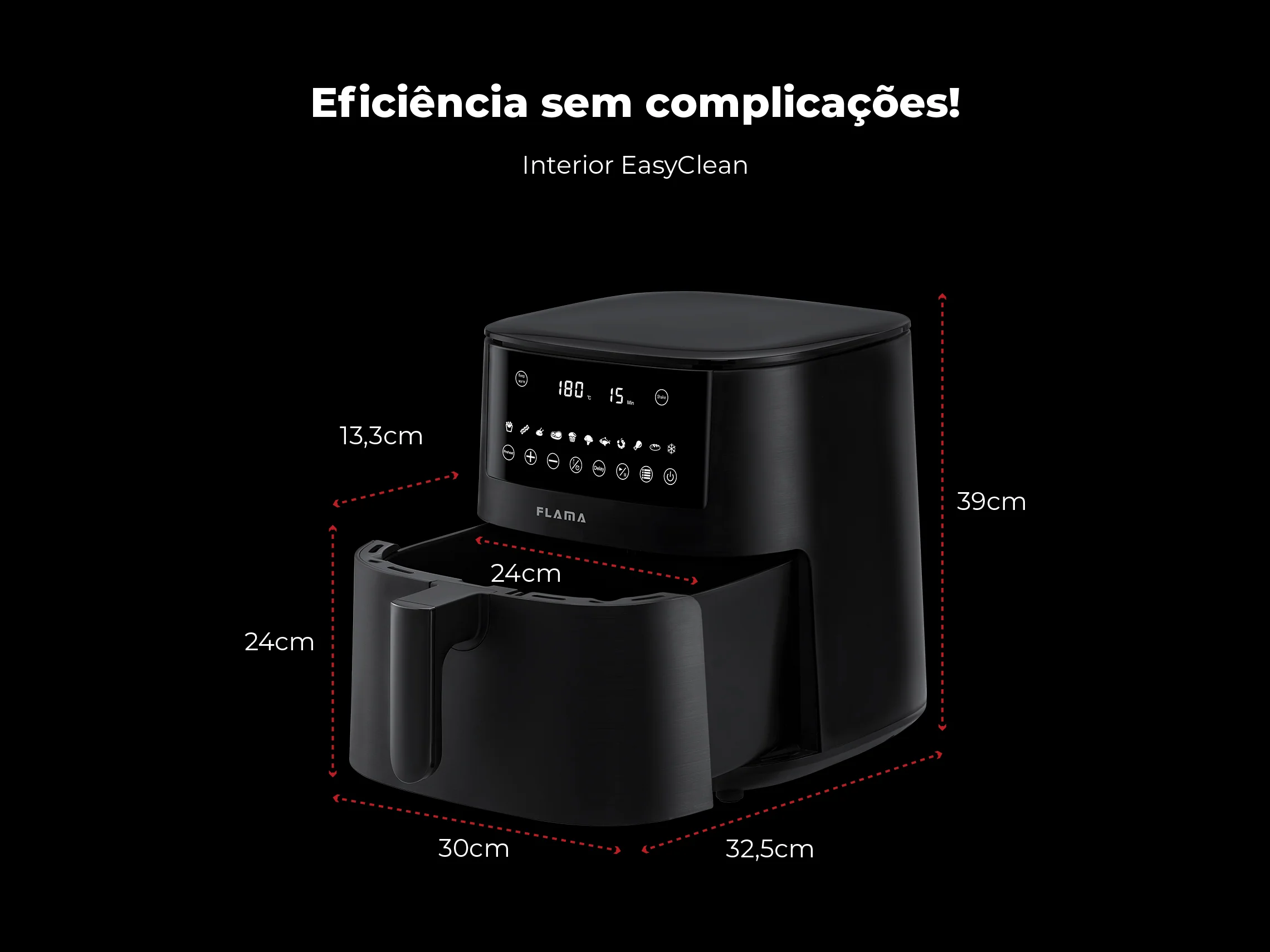 Imagem do produto 6