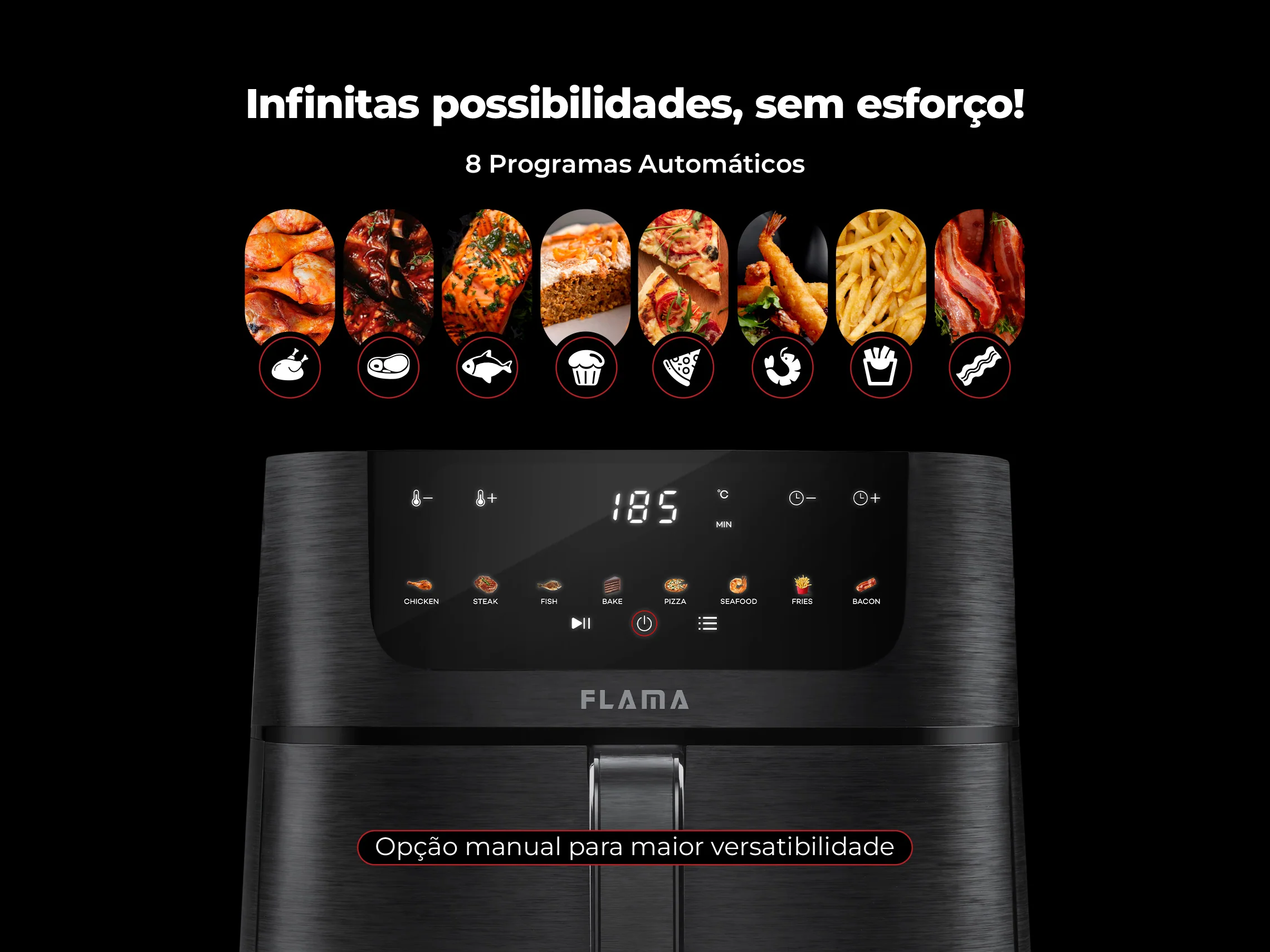 Imagem do produto 3
