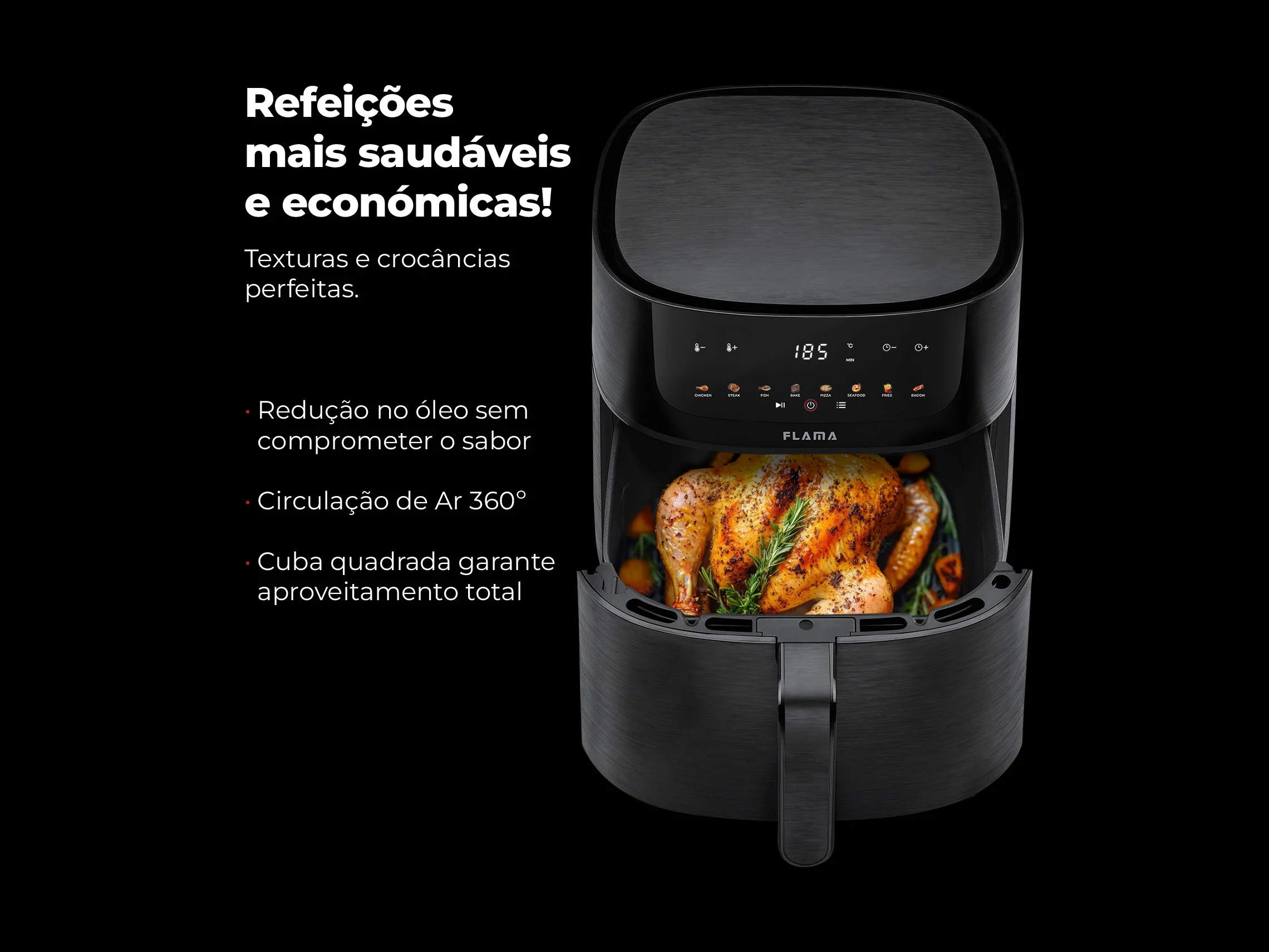 Imagem do produto 5