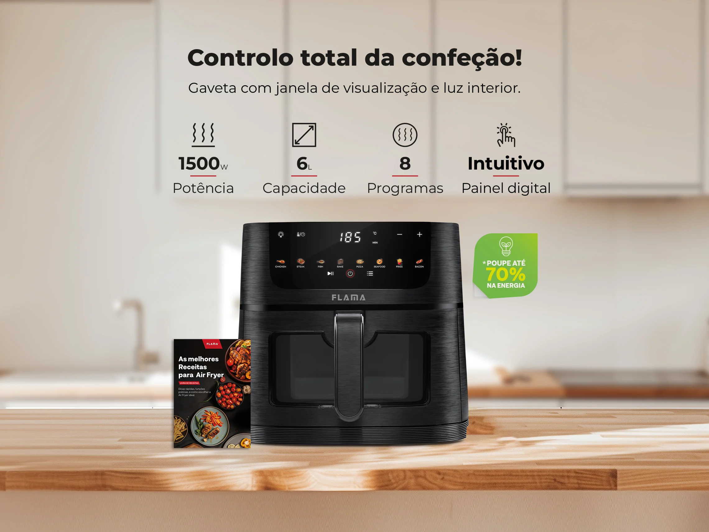 Imagem do produto 2