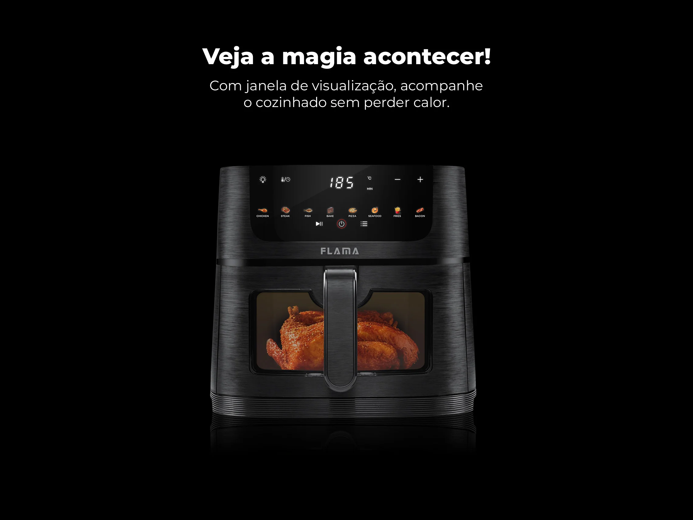 Imagem do produto 3