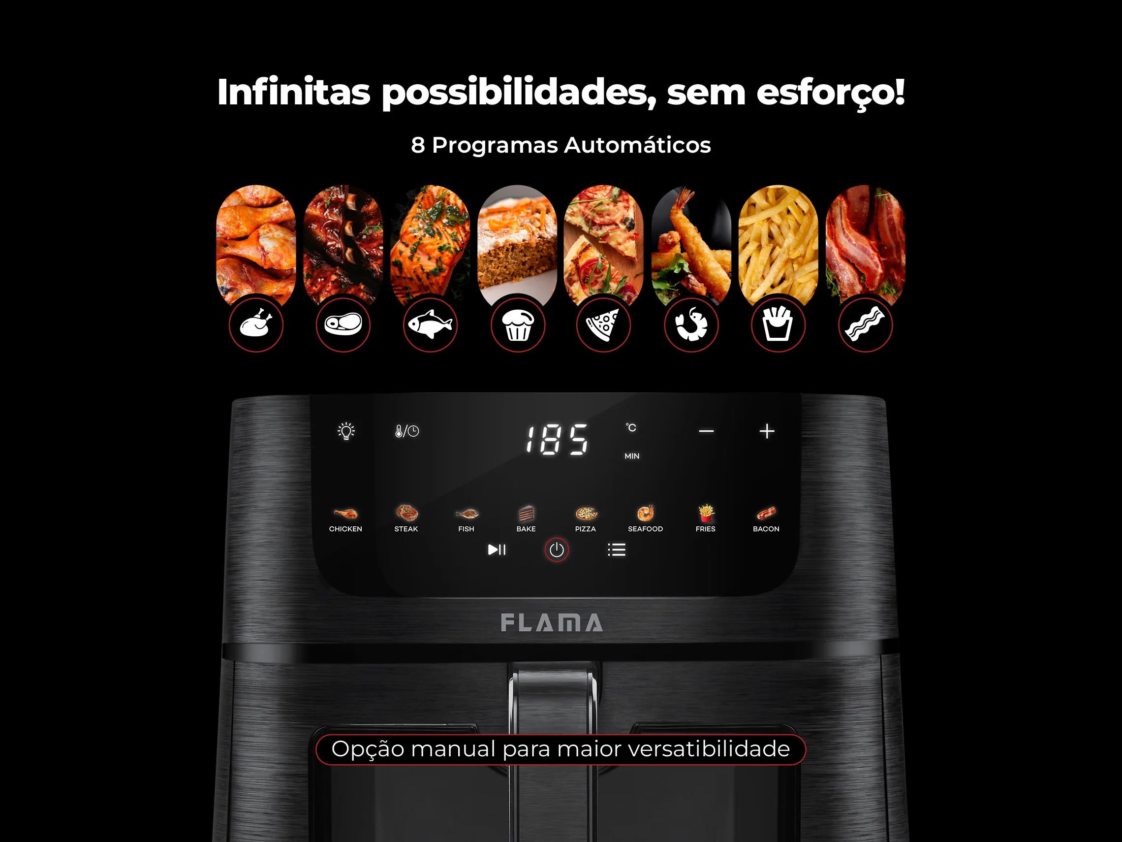 Imagem do produto 4