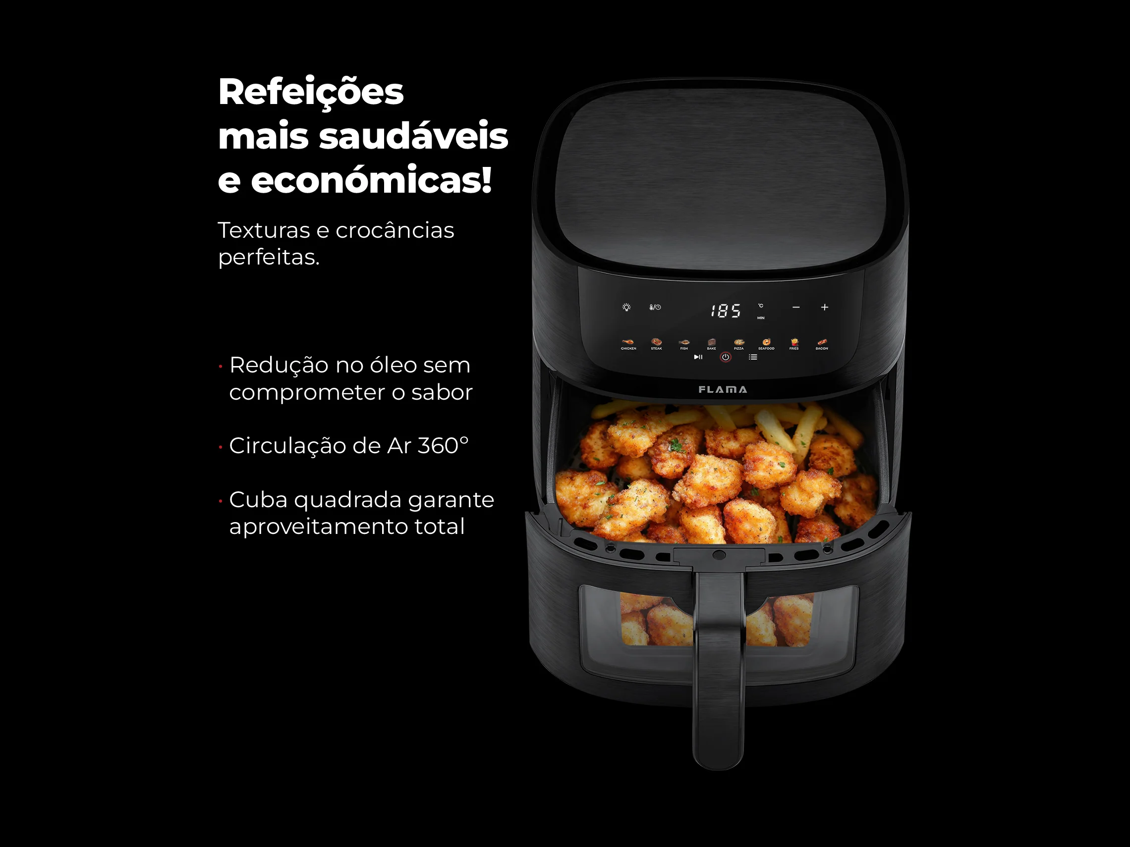 Imagem do produto 5