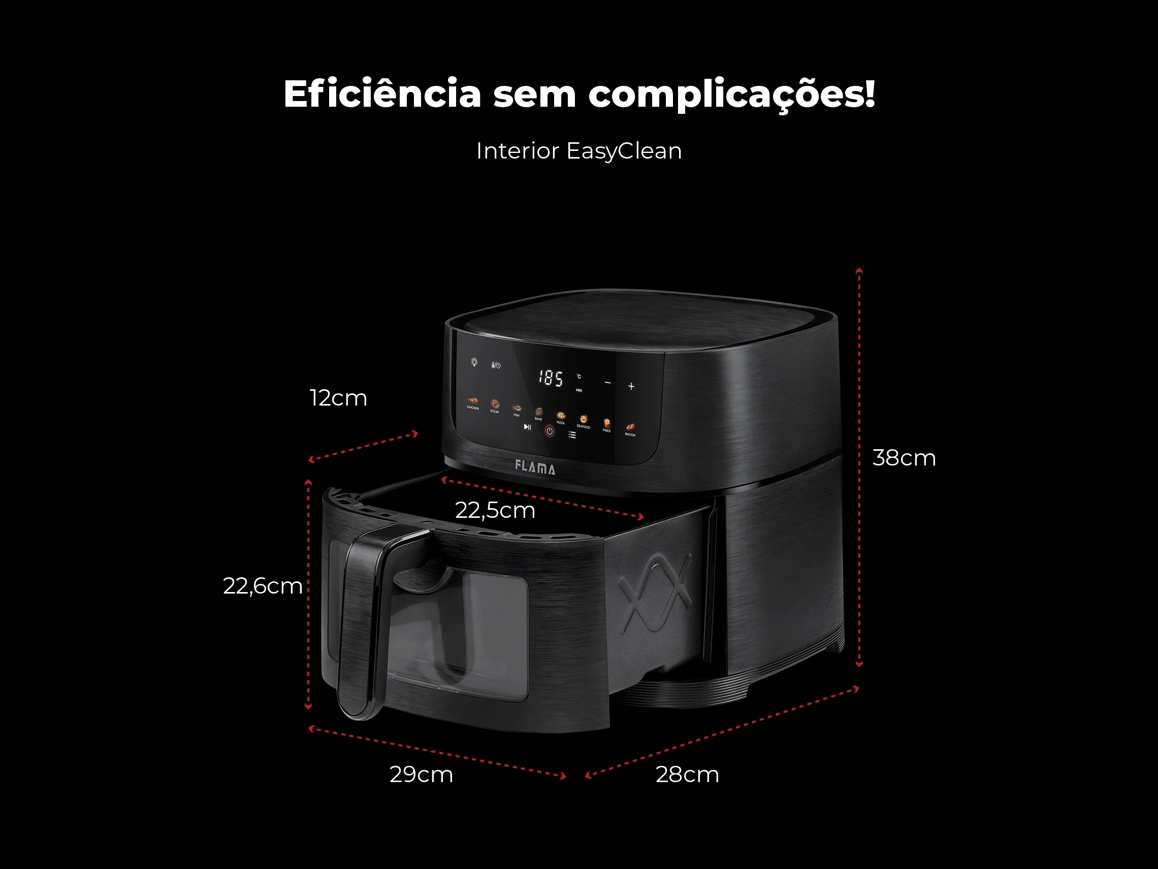 Imagem do produto 6