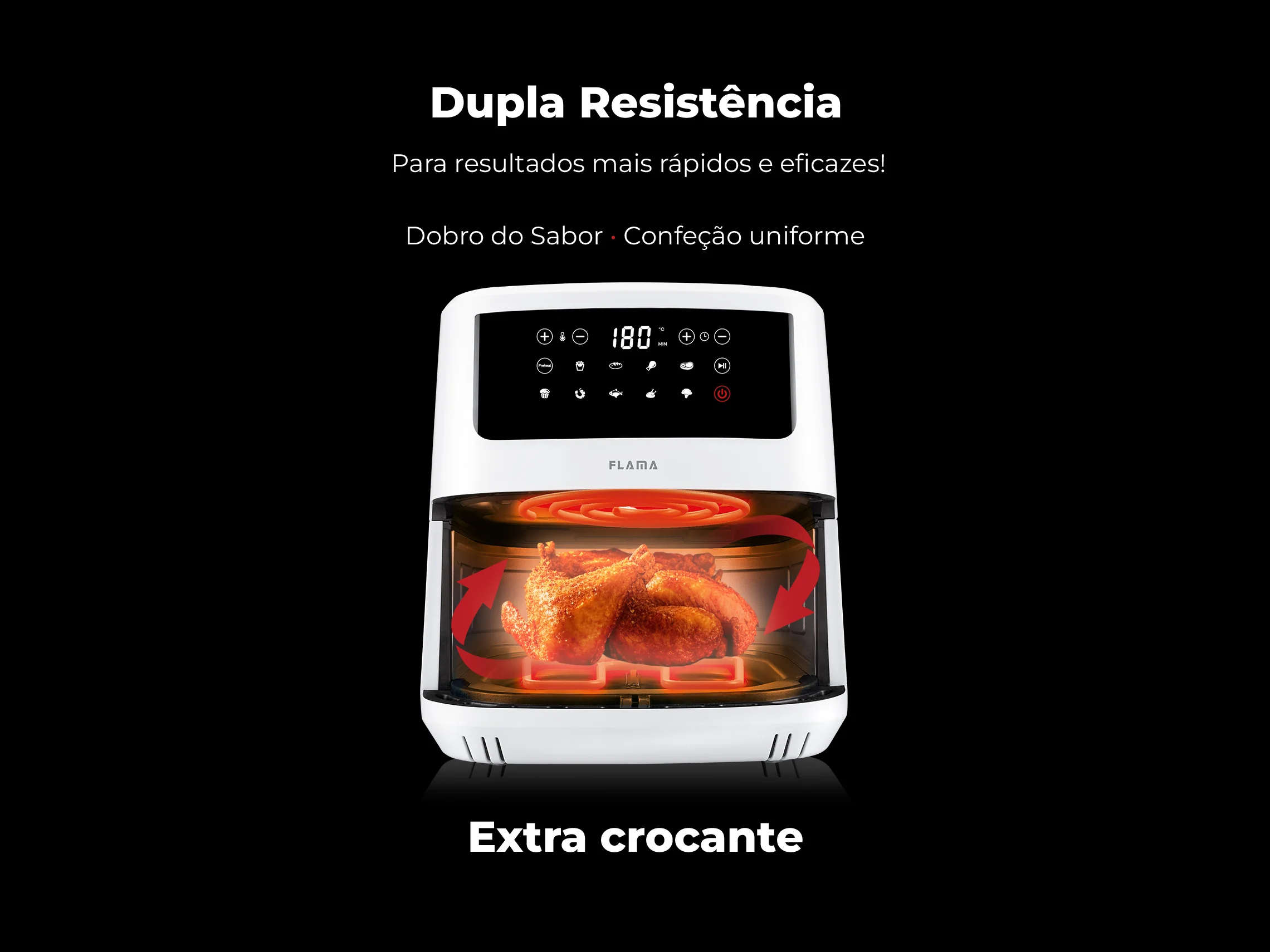 Imagem do produto 3
